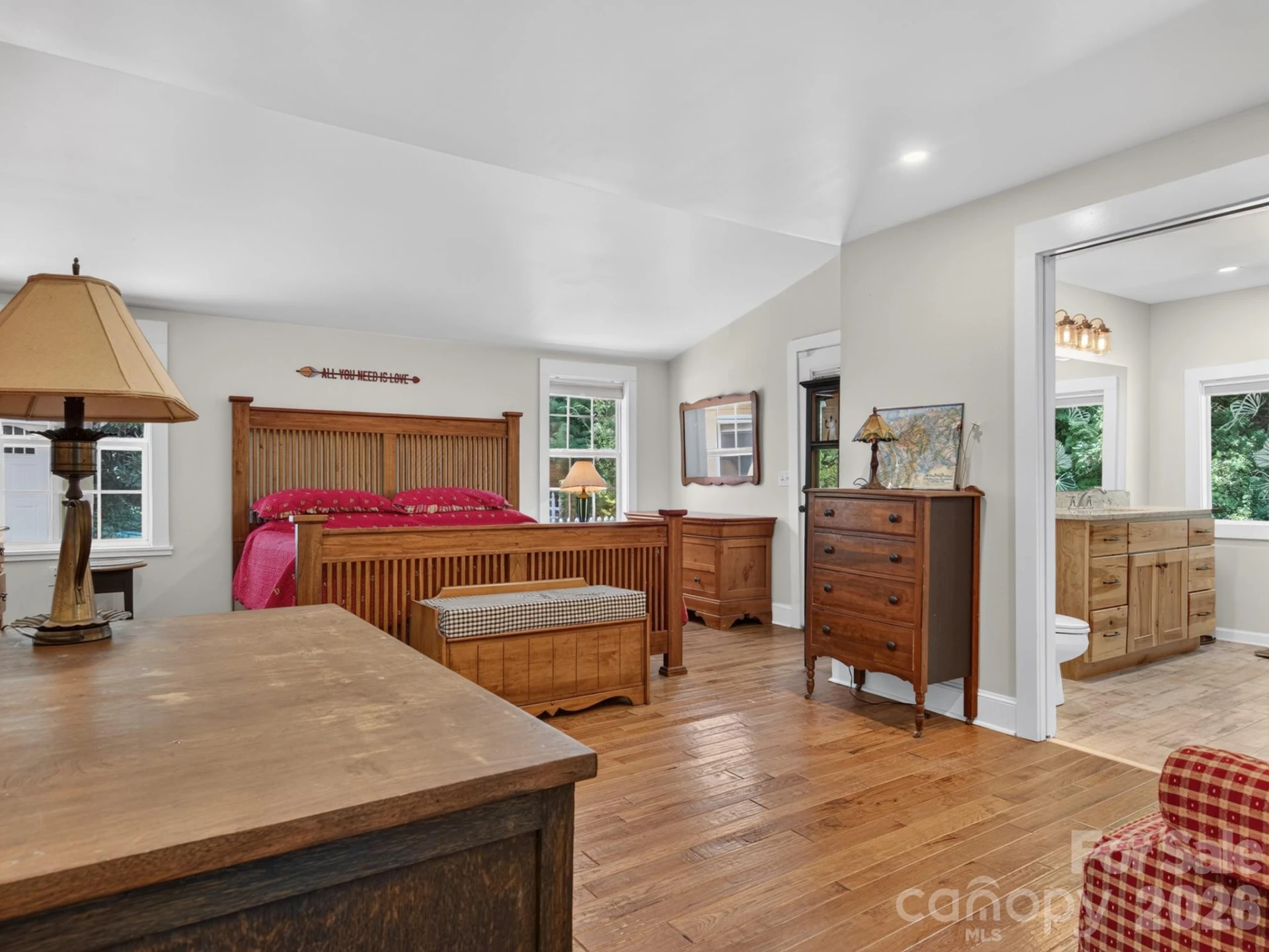 3046 Turnpike Road #7R - Photo 16