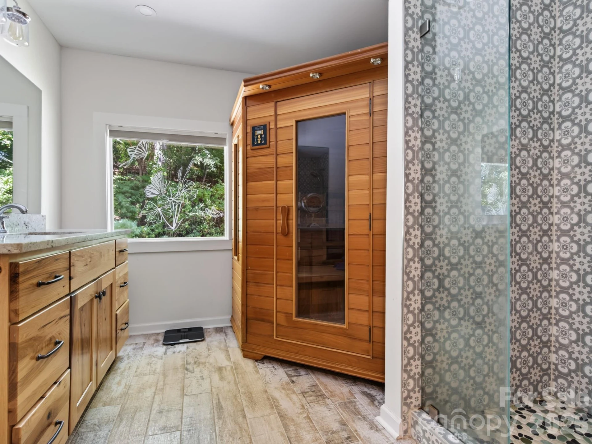 3046 Turnpike Road #7R - Photo 18