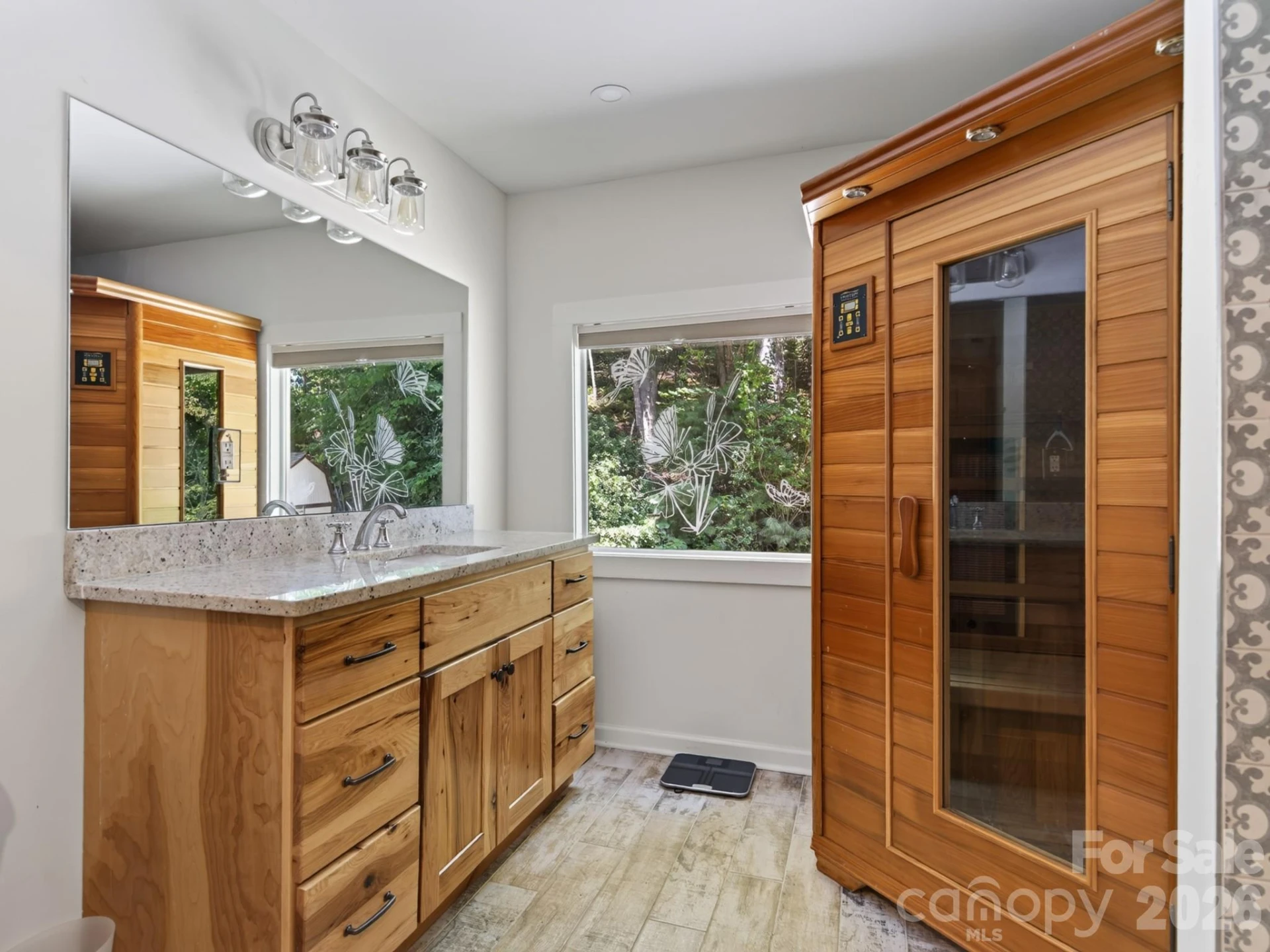 3046 Turnpike Road #7R - Photo 20
