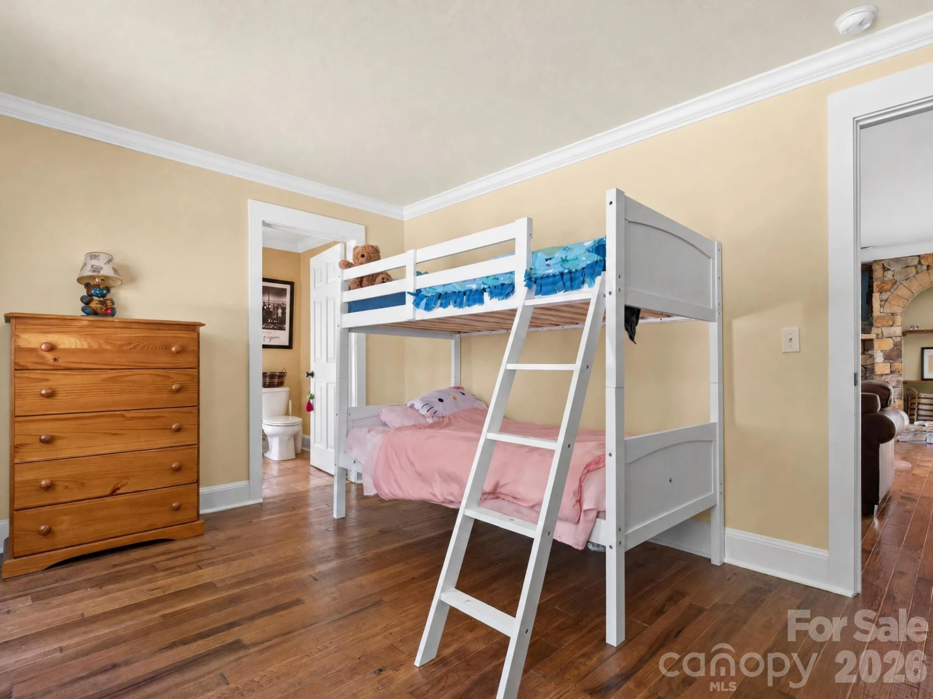 3046 Turnpike Road #7R - Photo 22