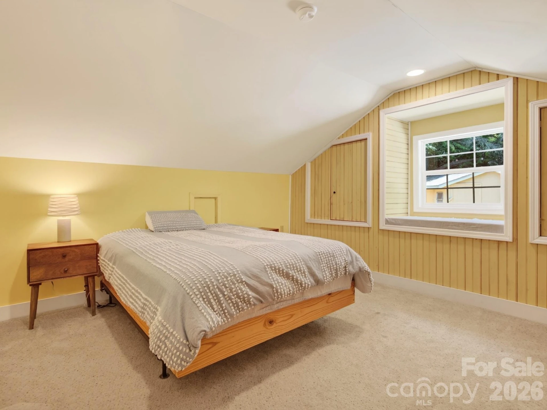 3046 Turnpike Road #7R - Photo 25