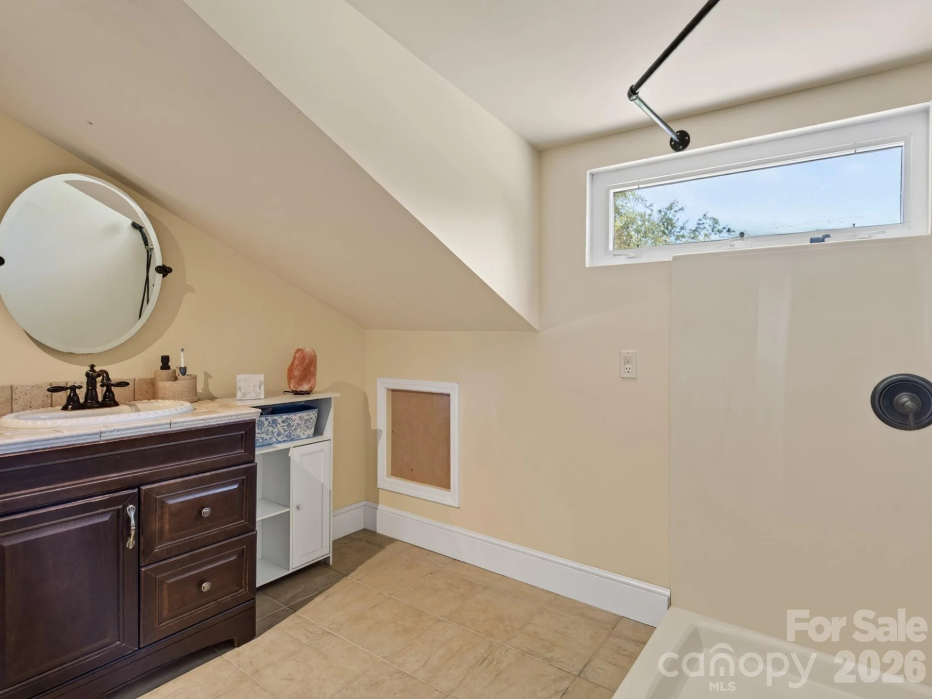 3046 Turnpike Road #7R - Photo 26