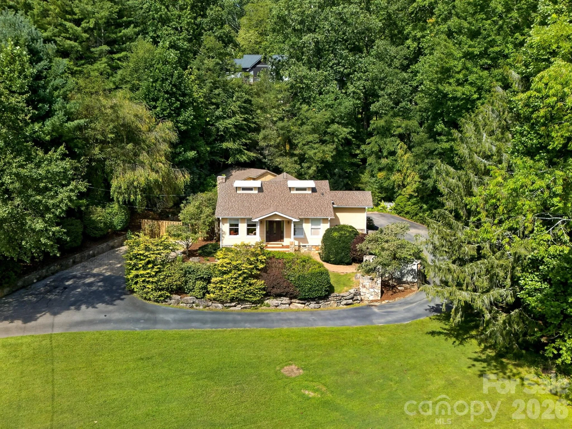 3046 Turnpike Road #7R - Photo 28