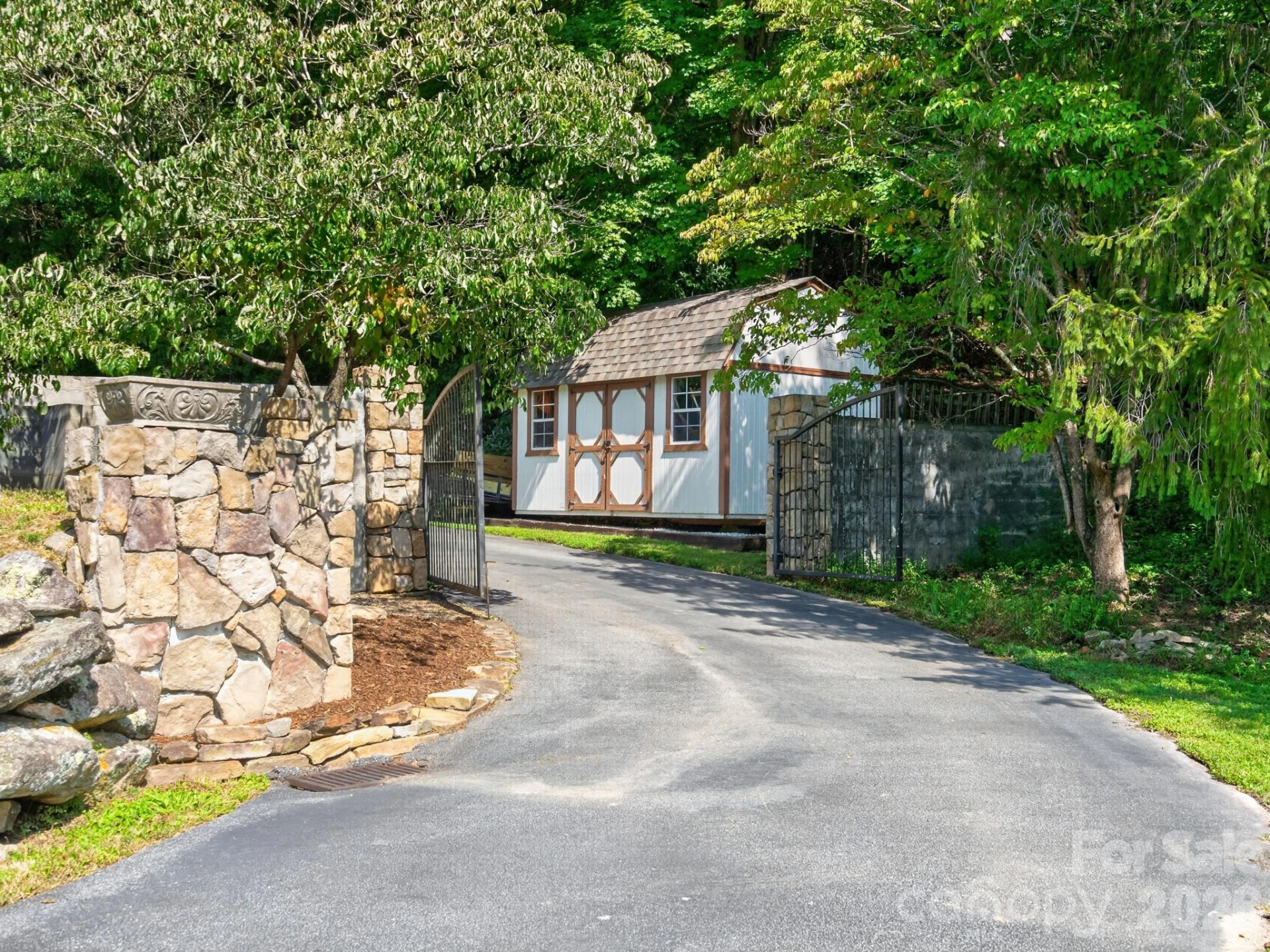3046 Turnpike Road #7R - Photo 34