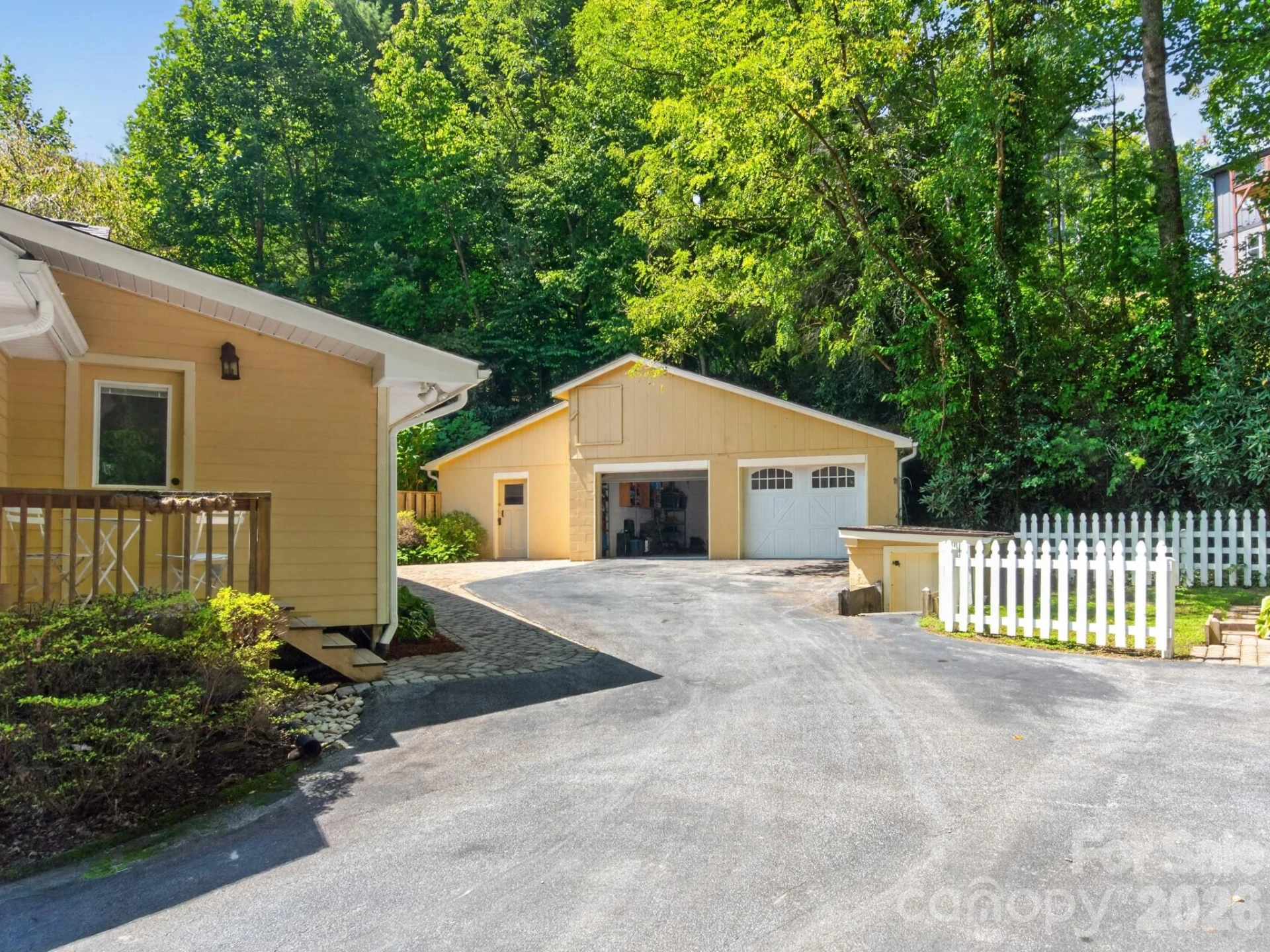 3046 Turnpike Road #7R - Photo 37