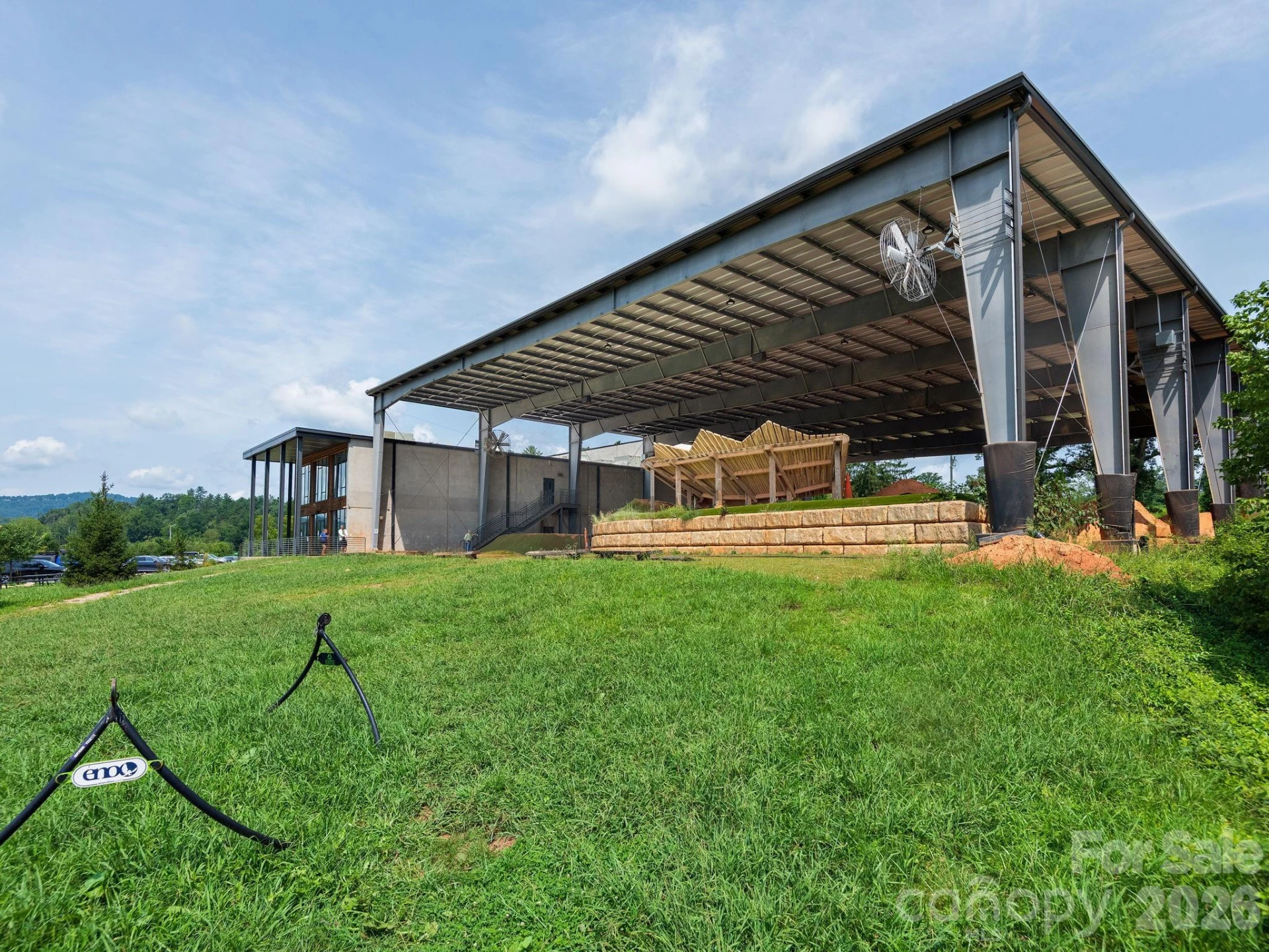 701 Old Fanning Bridge Road - Photo 5