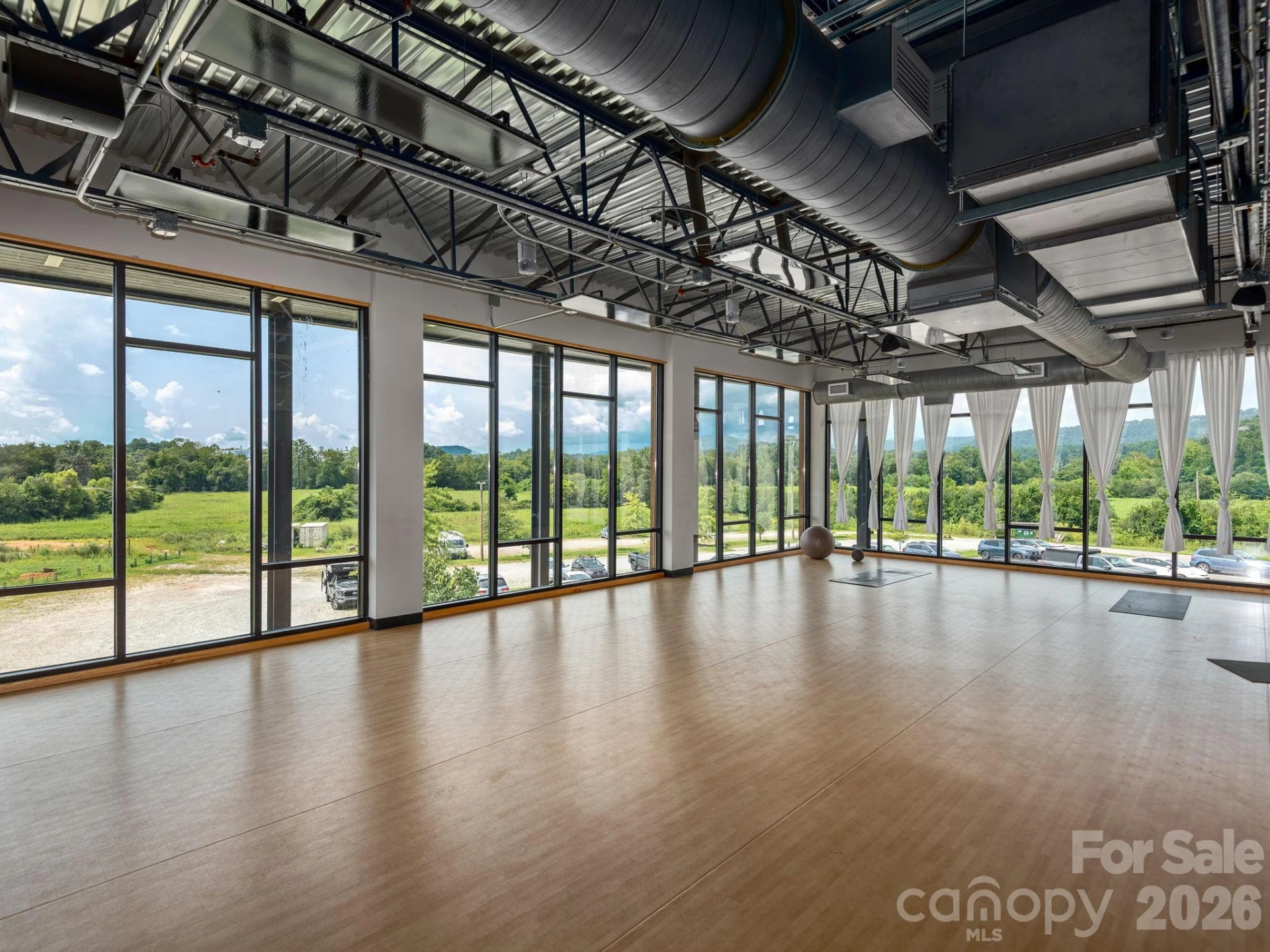 701 Old Fanning Bridge Road - Photo 8