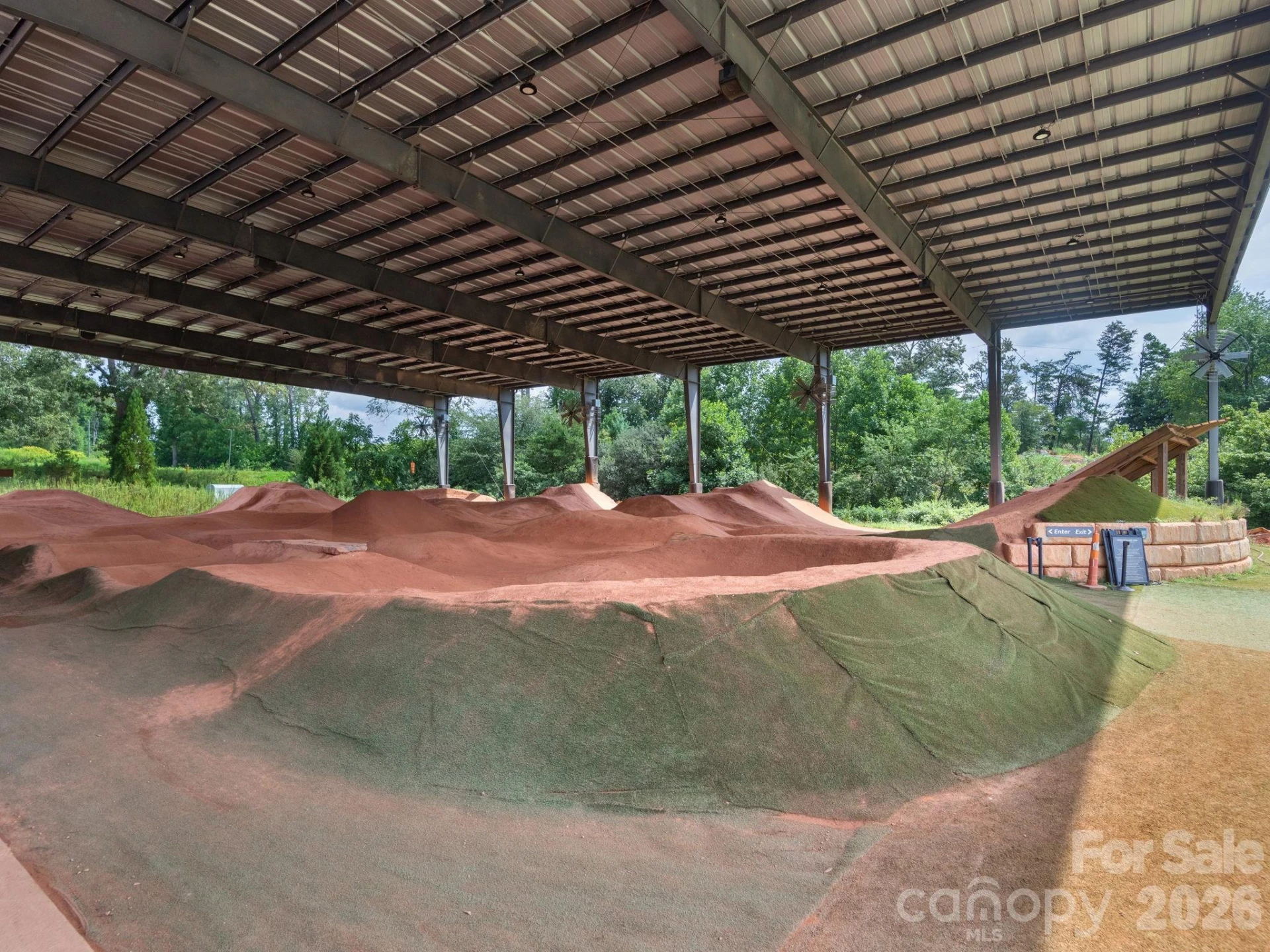 701 Old Fanning Bridge Road - Photo 19