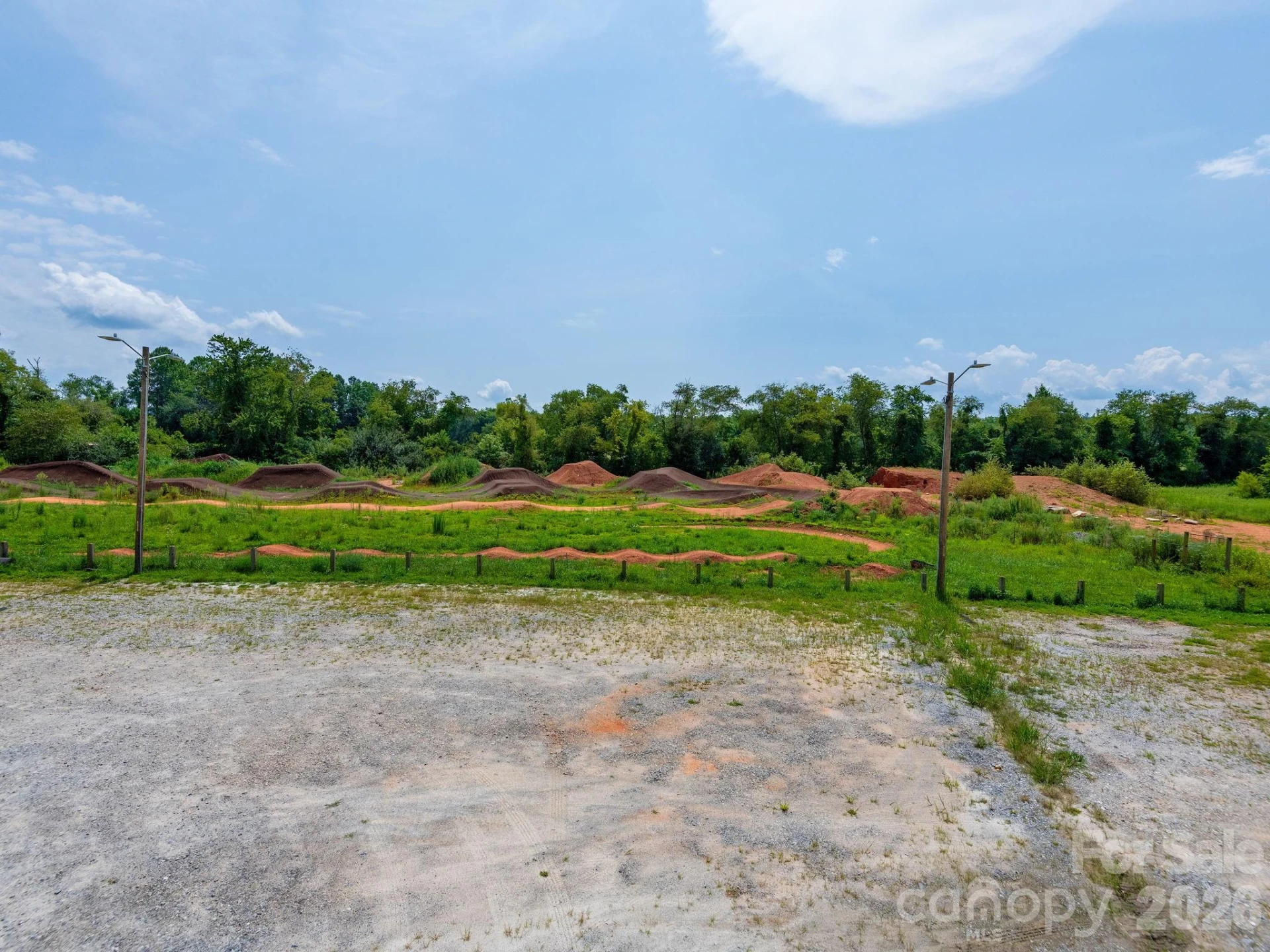 701 Old Fanning Bridge Road - Photo 22
