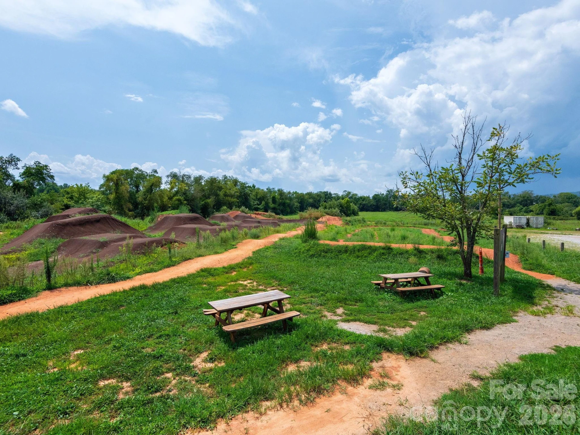 701 Old Fanning Bridge Road - Photo 23