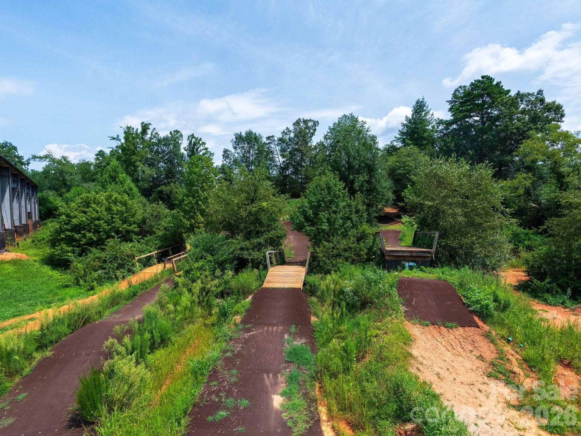 701 Old Fanning Bridge Road - Photo 24