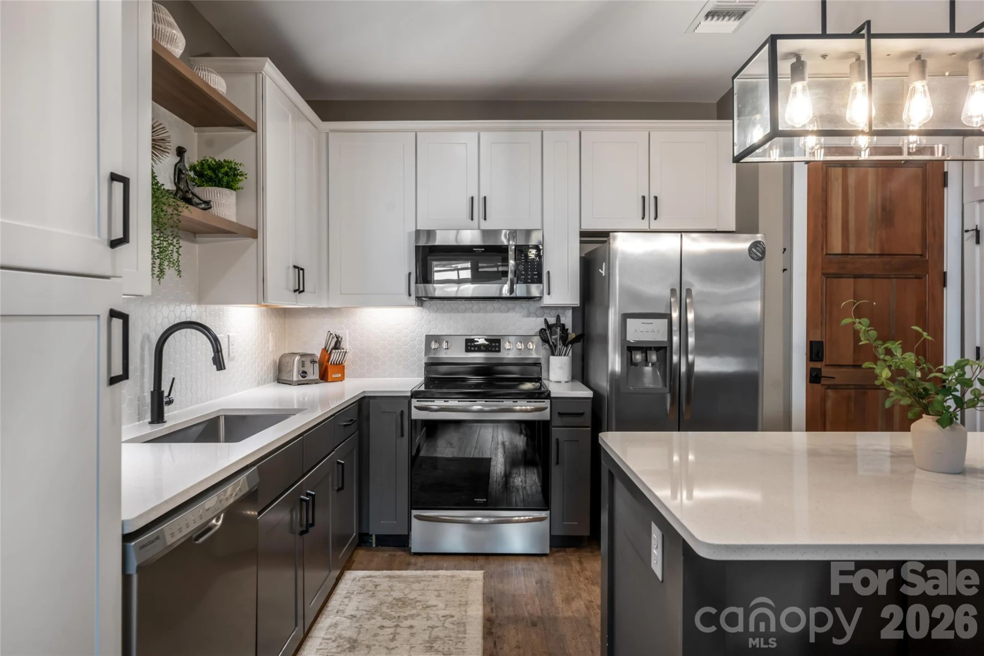 55 S Market Street #107 - Photo 4