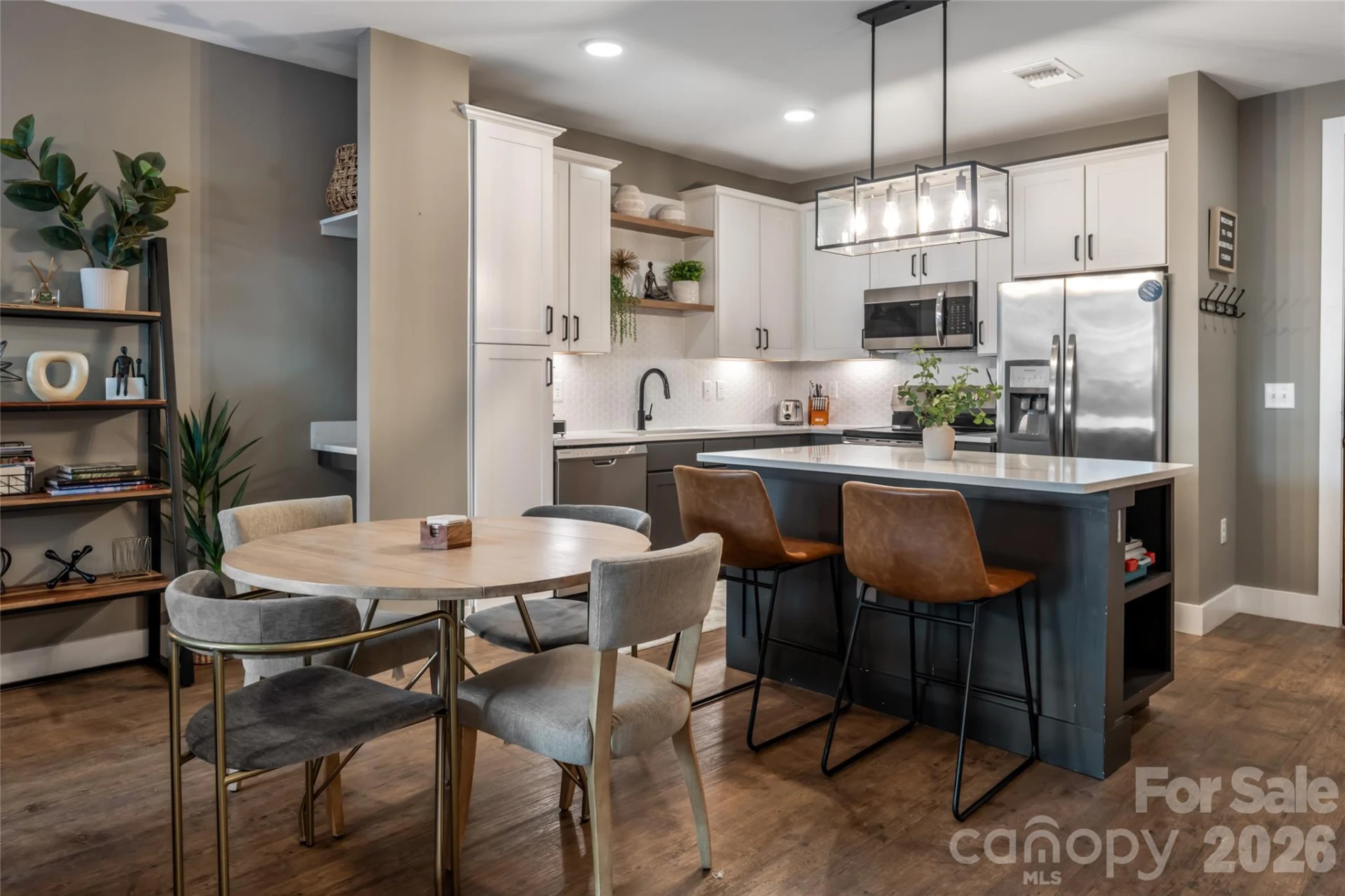 55 S Market Street #107 - Photo 6
