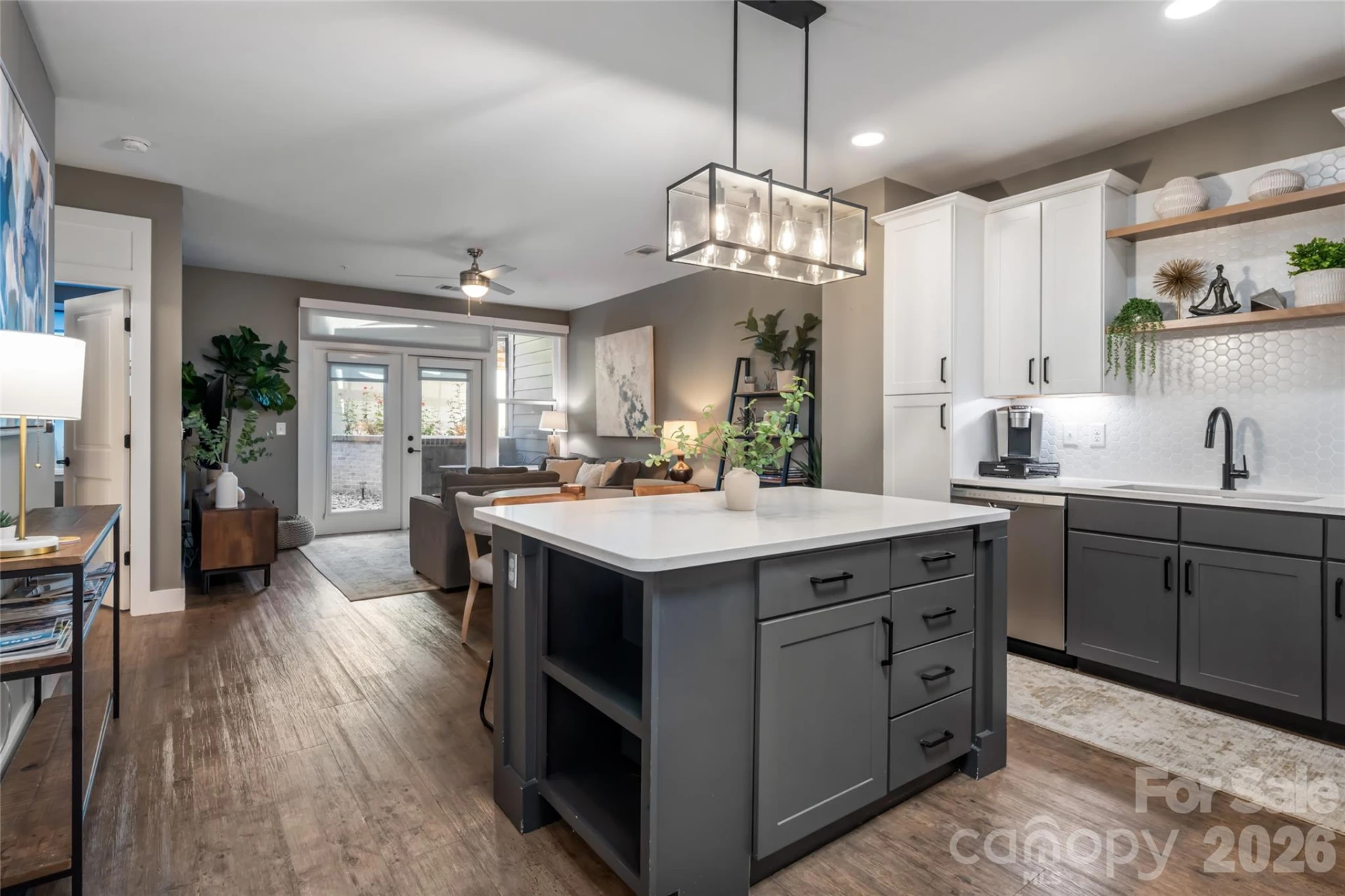 55 S Market Street #107 - Photo 7