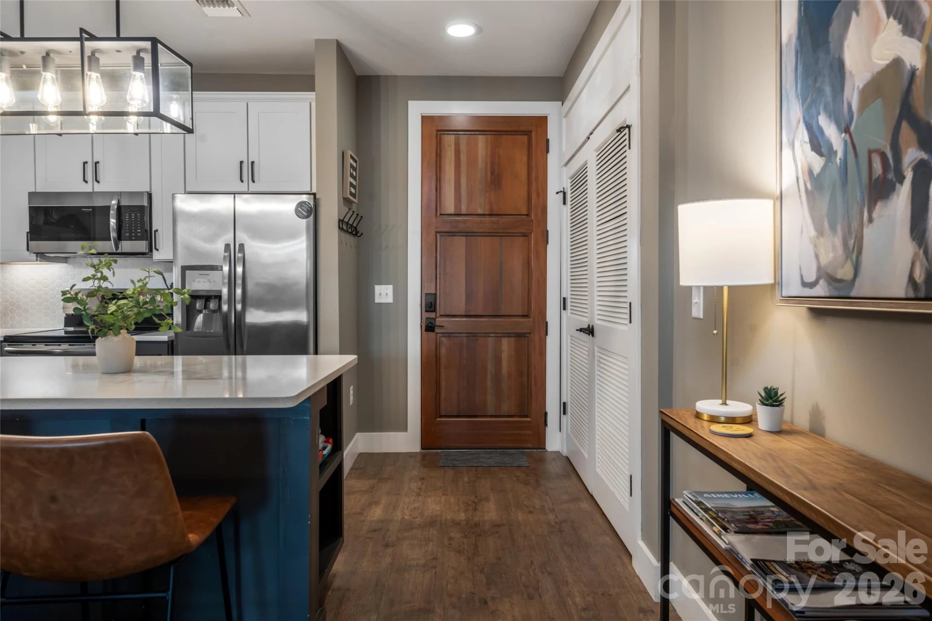 55 S Market Street #107 - Photo 8