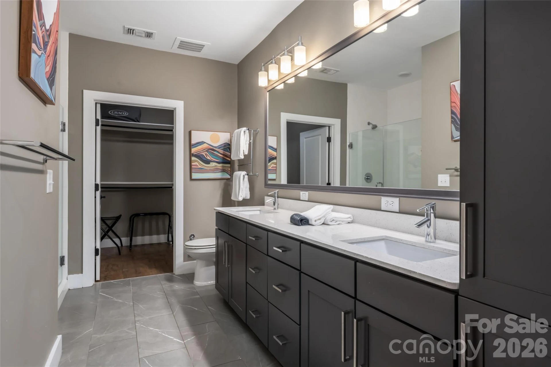 55 S Market Street #107 - Photo 11