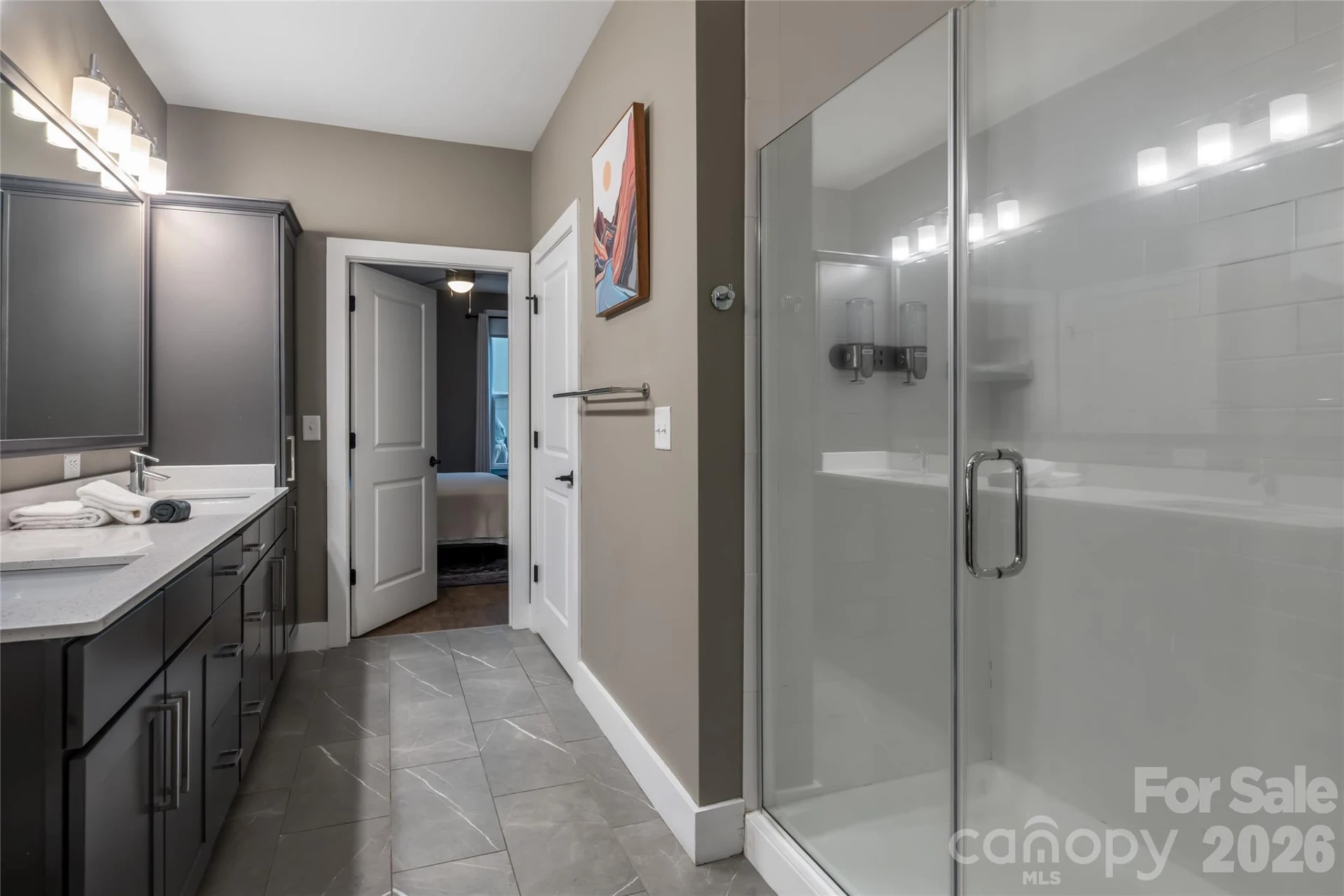 55 S Market Street #107 - Photo 12