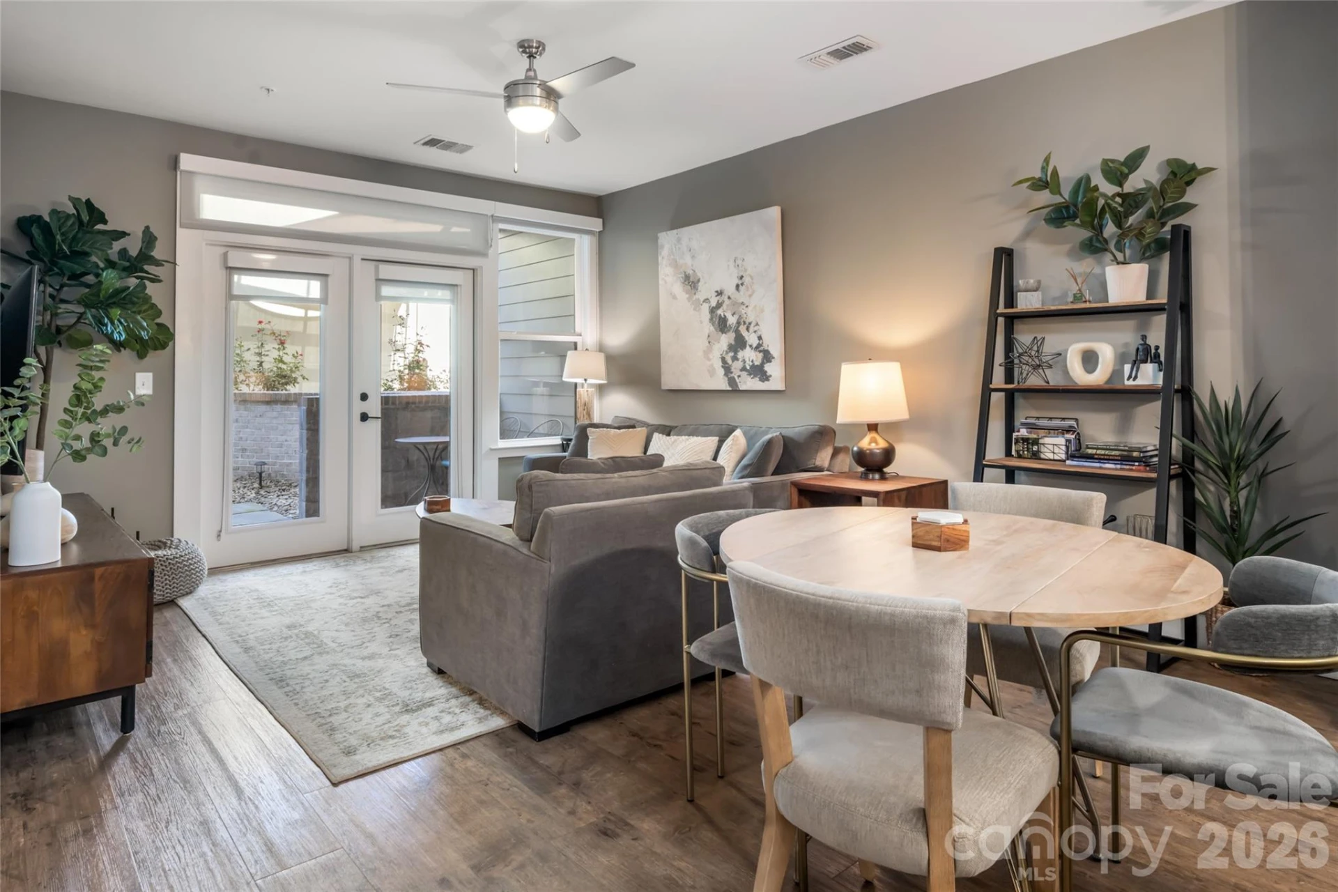 55 S Market Street #107 - Photo 13