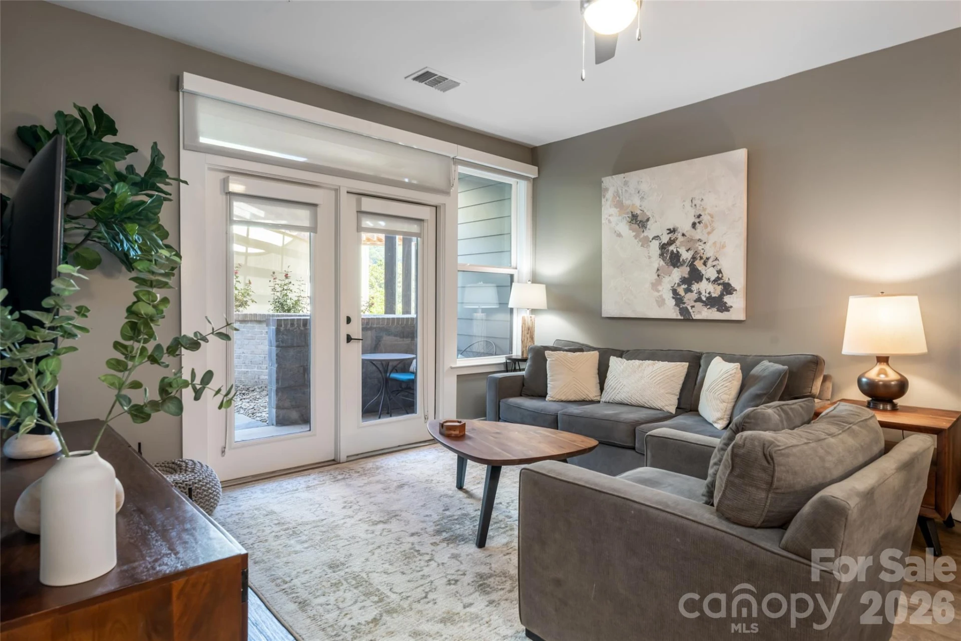 55 S Market Street #107 - Photo 14