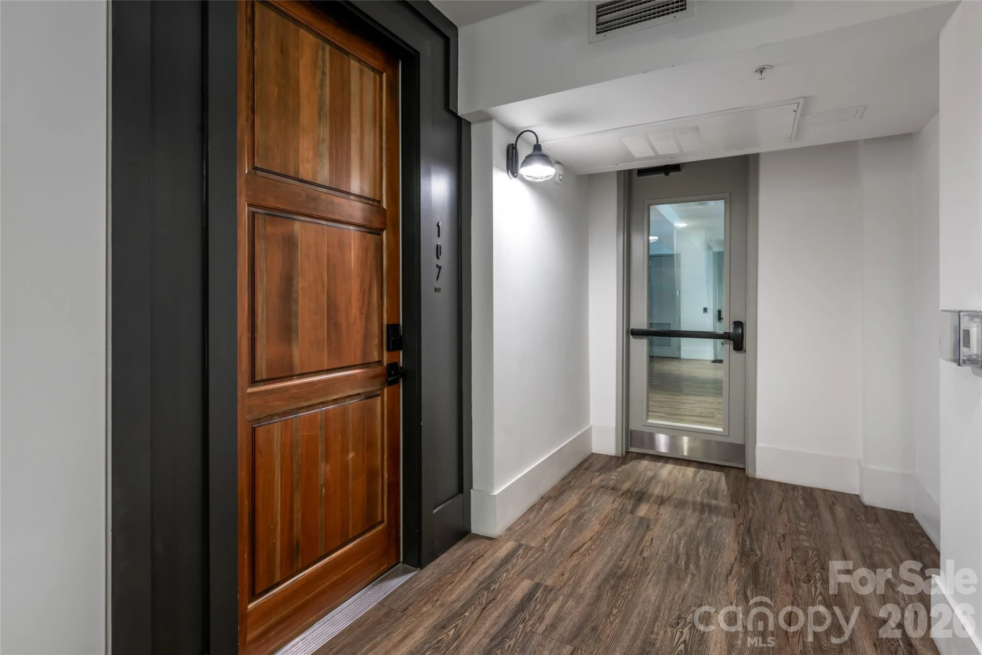 55 S Market Street #107 - Photo 18