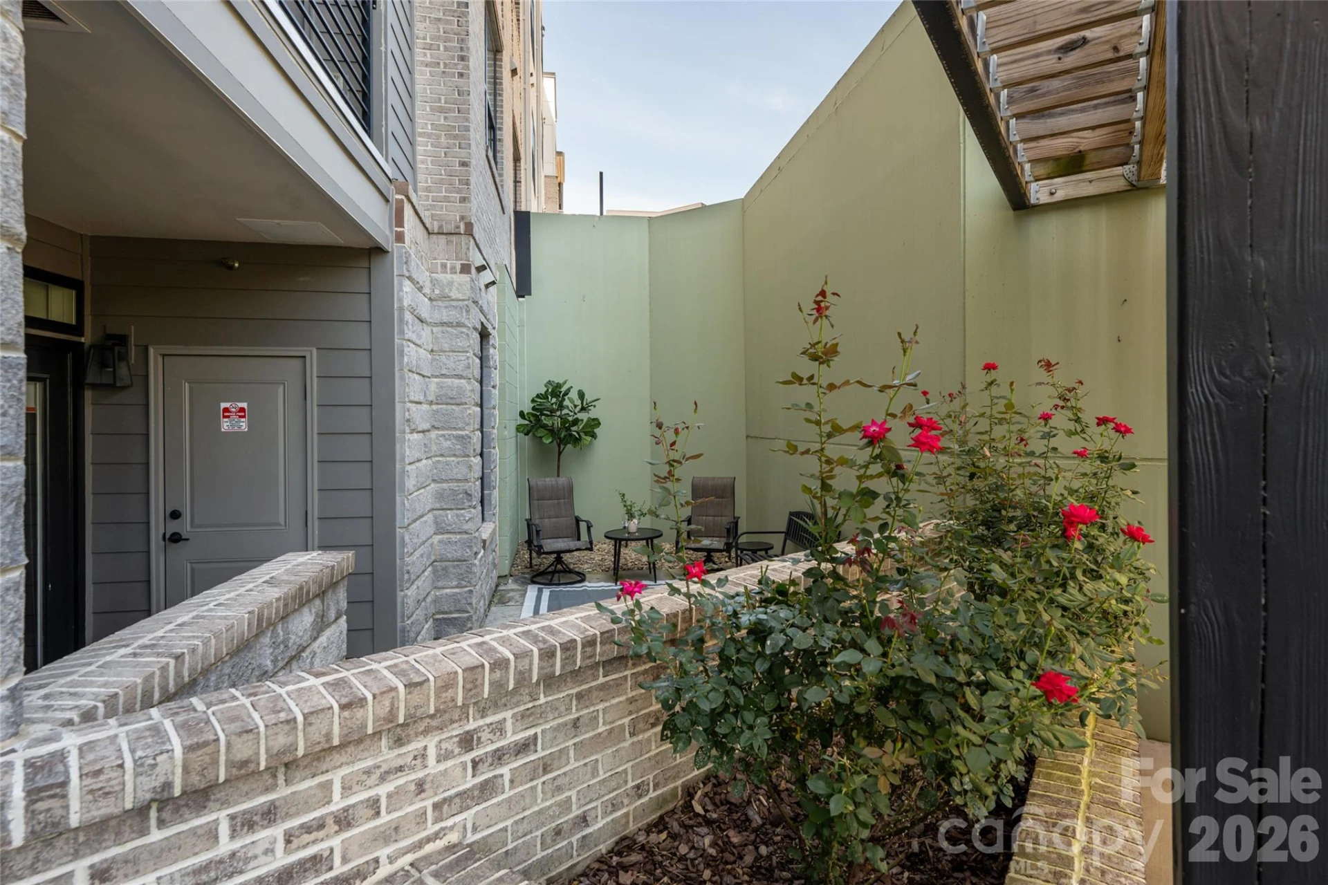 55 S Market Street #107 - Photo 19