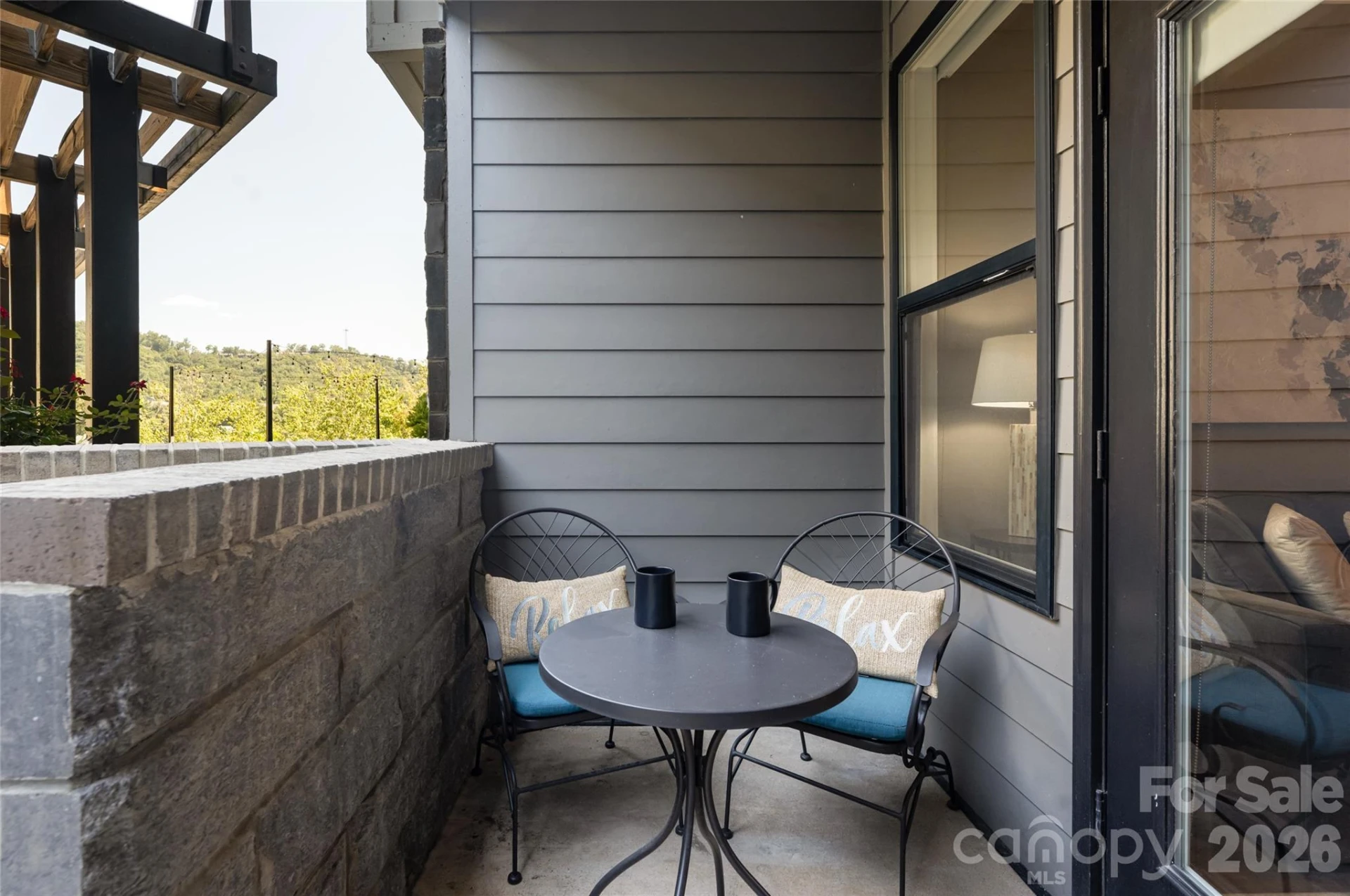 55 S Market Street #107 - Photo 22