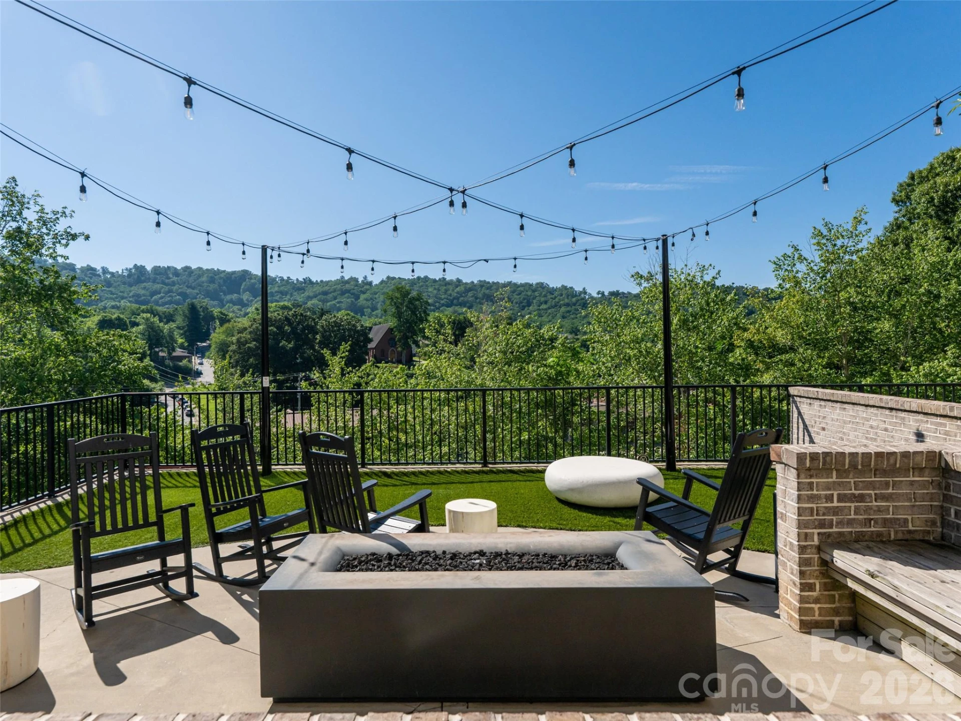 55 S Market Street #107 - Photo 23