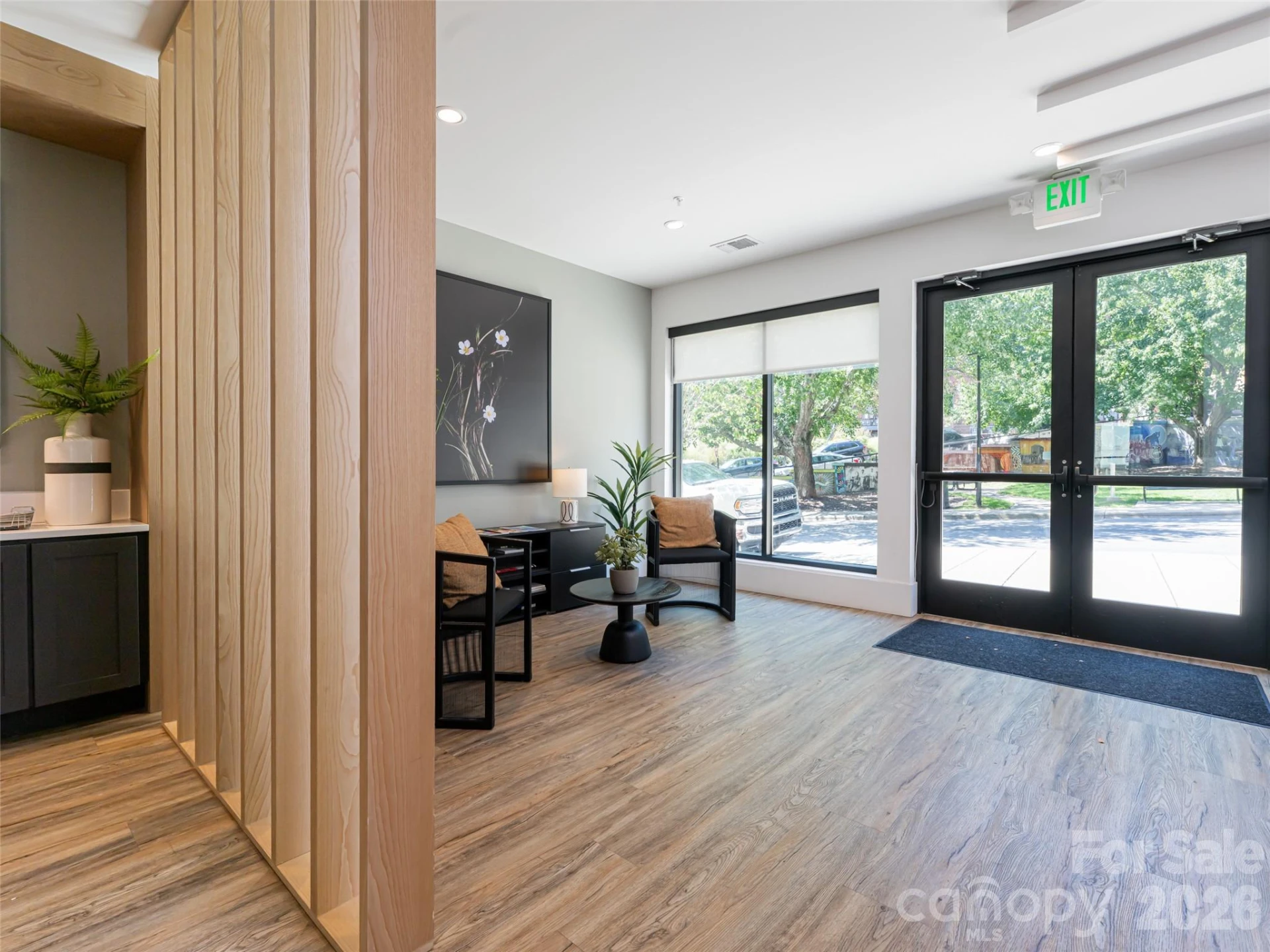 55 S Market Street #107 - Photo 27