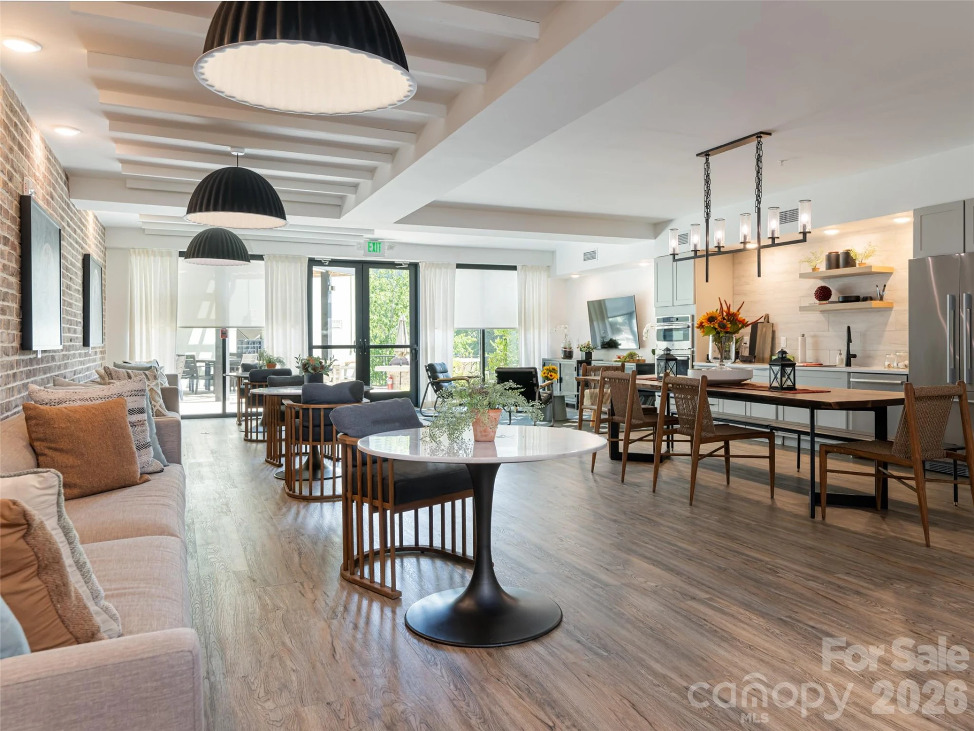 55 S Market Street #107 - Photo 28