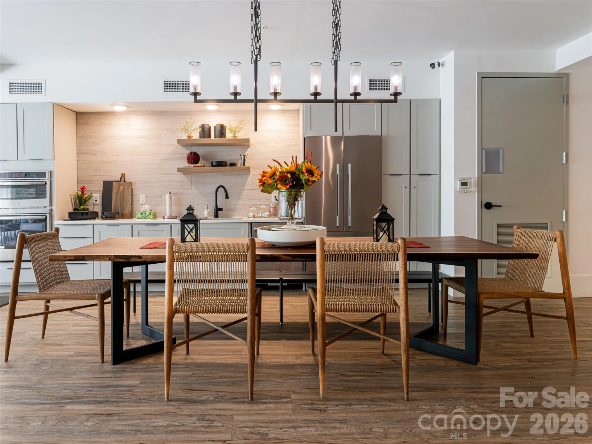 55 S Market Street #107 - Photo 29