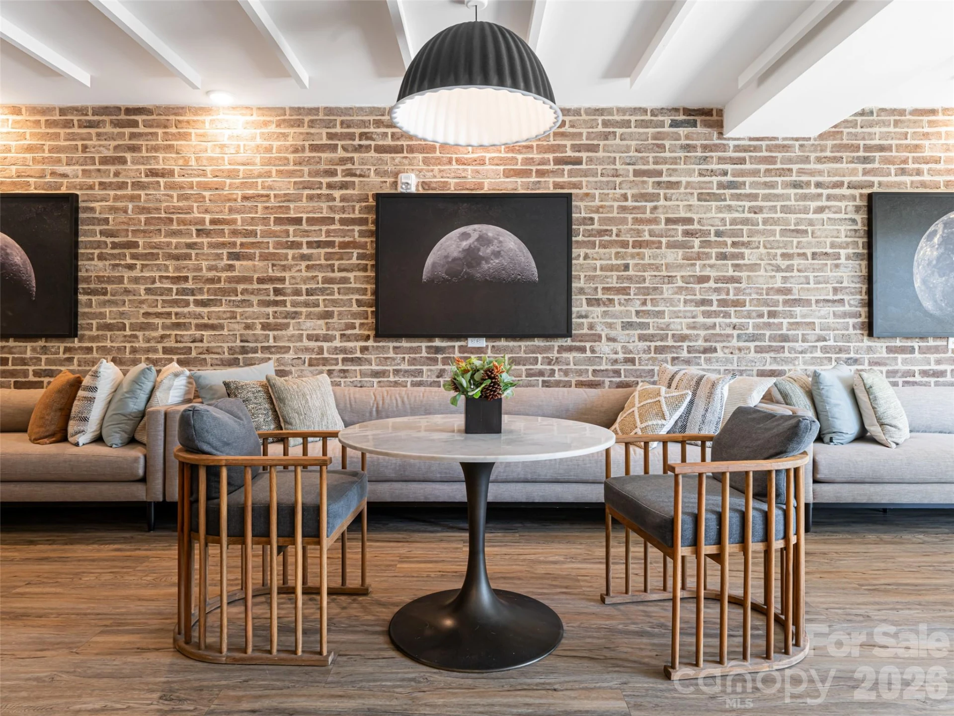 55 S Market Street #107 - Photo 32