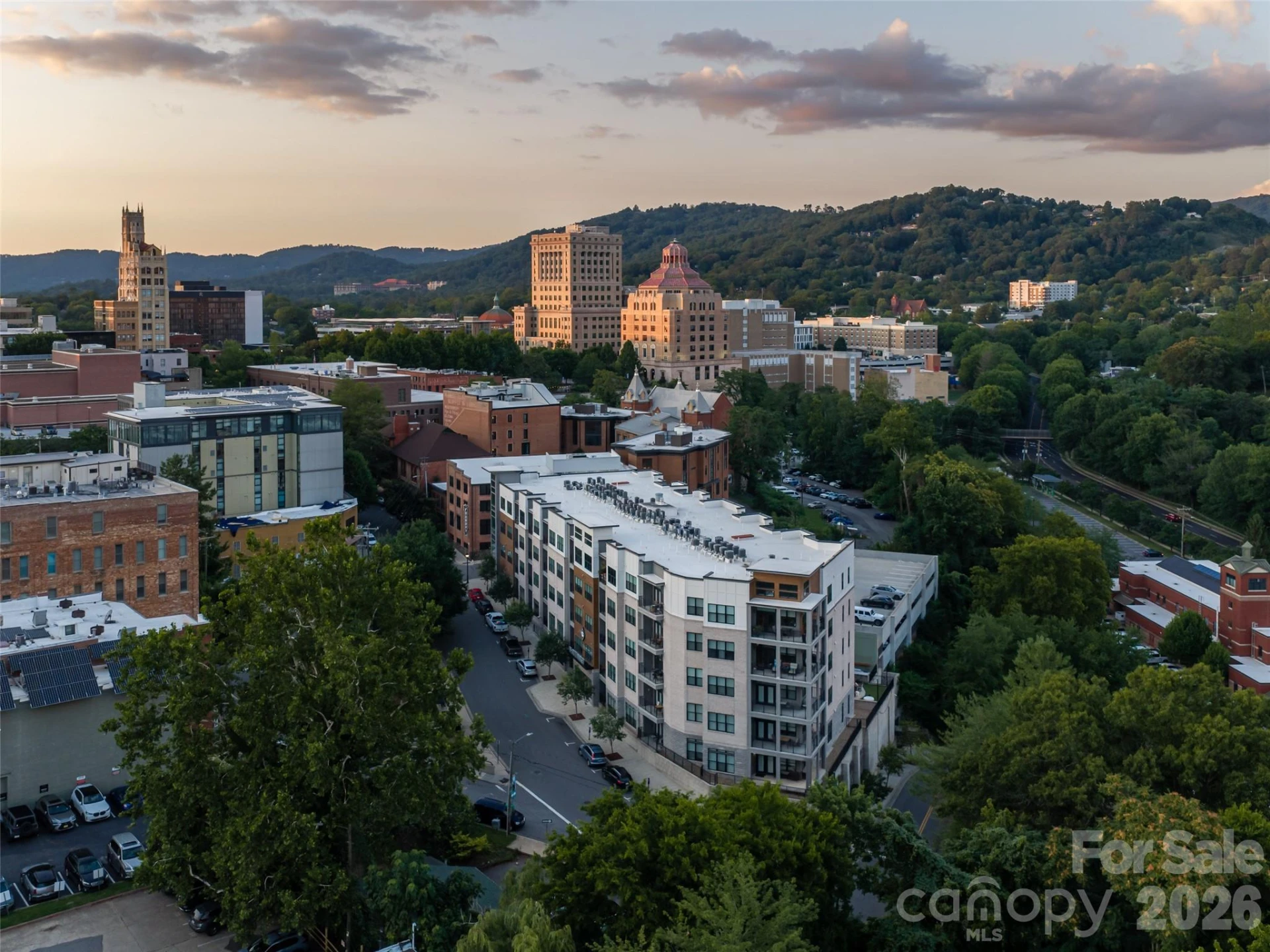 55 S Market Street #107 - Photo 33