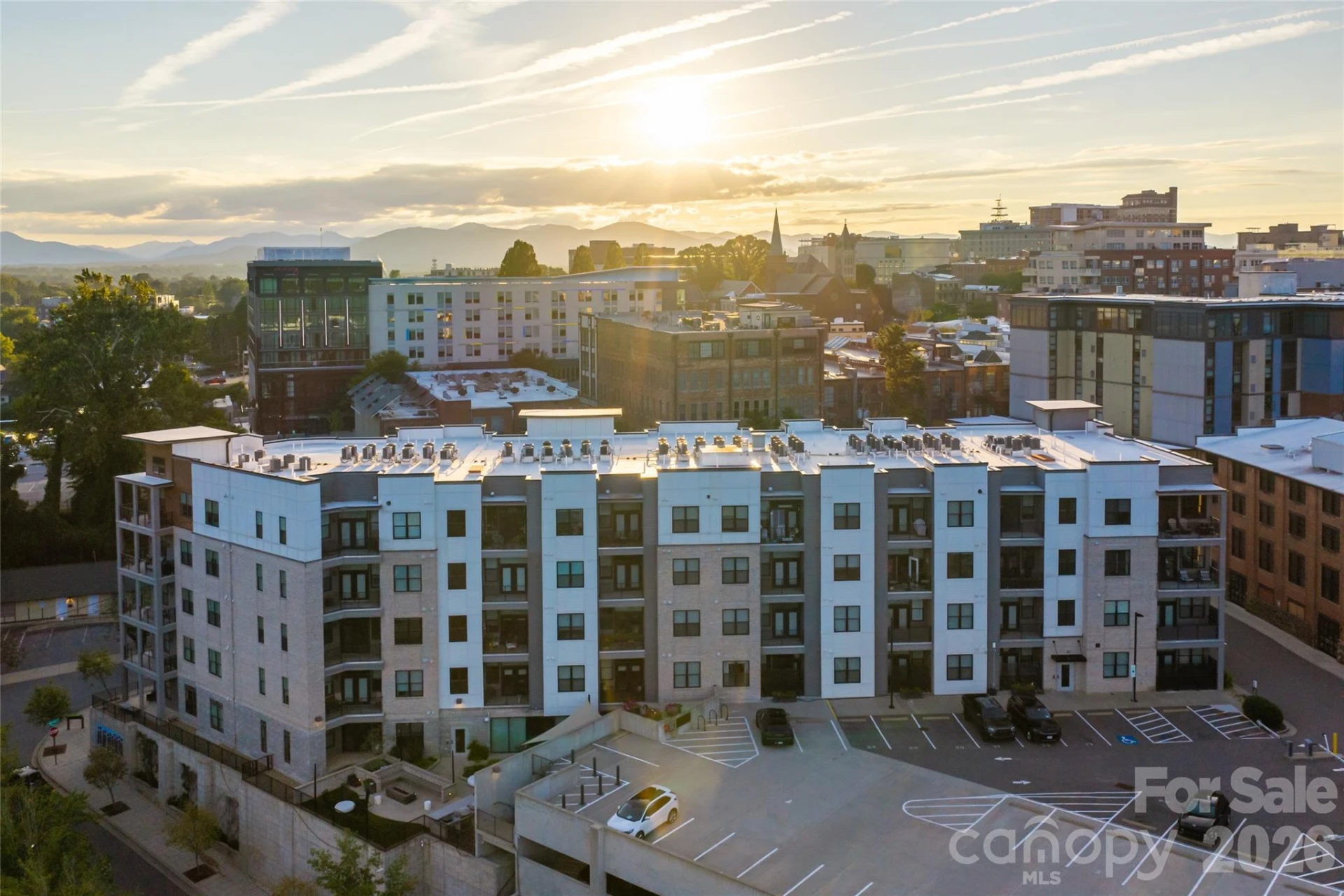 55 S Market Street #107 - Photo 35