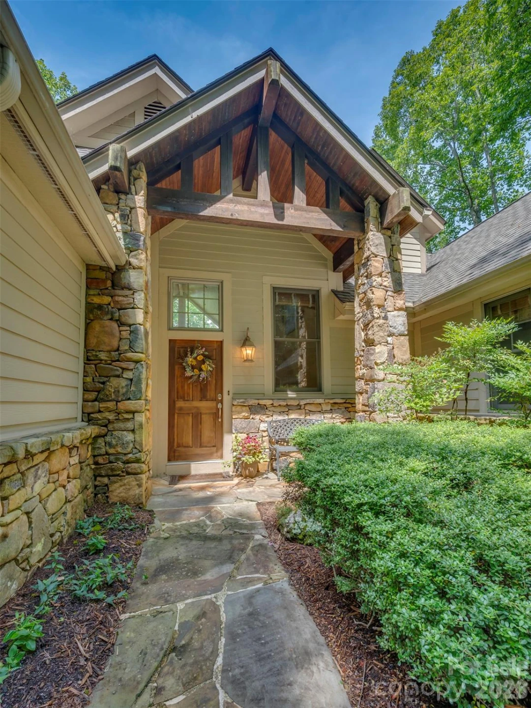 75 Old Hickory Trail - Photo 3