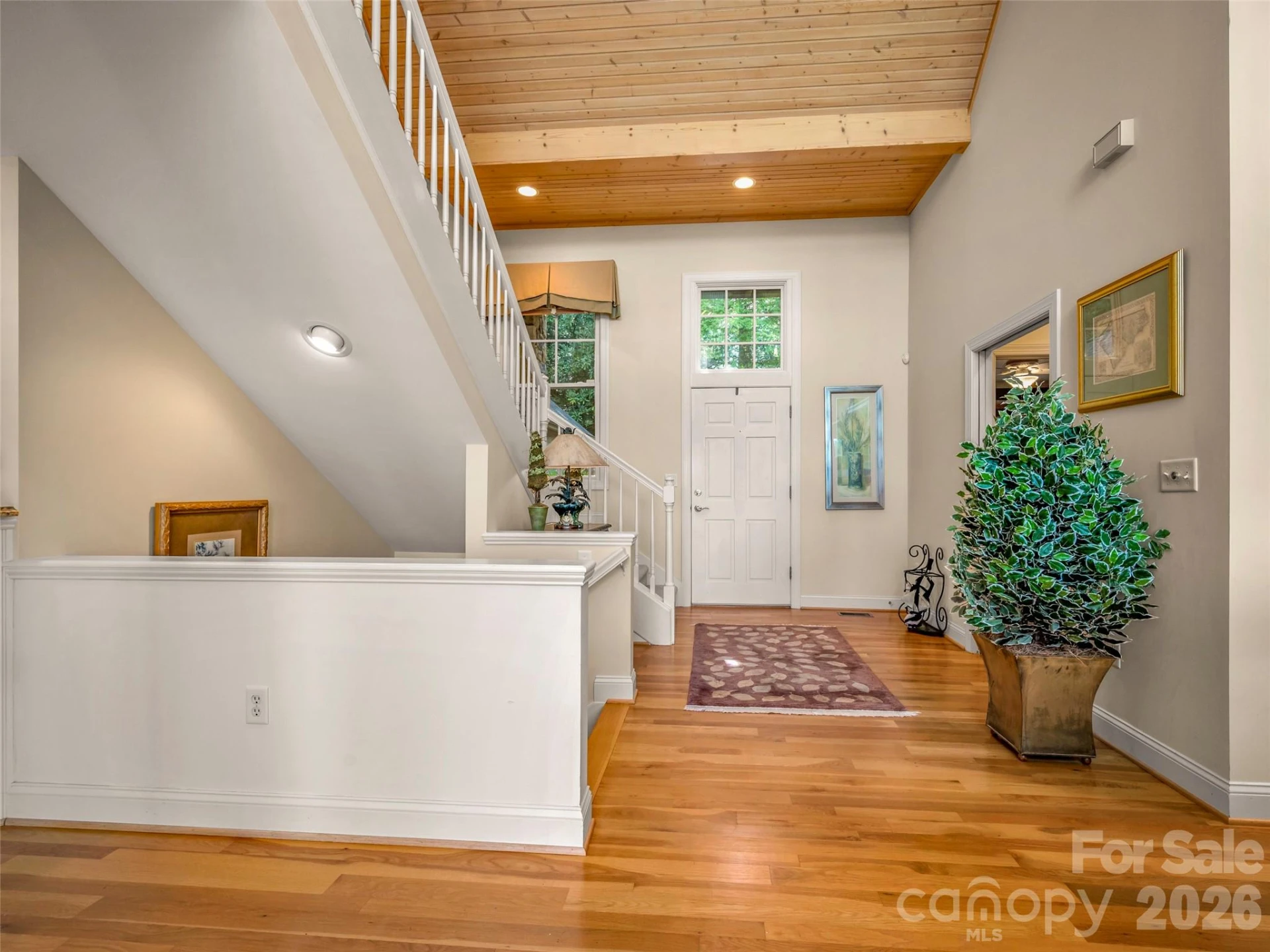 75 Old Hickory Trail - Photo 4