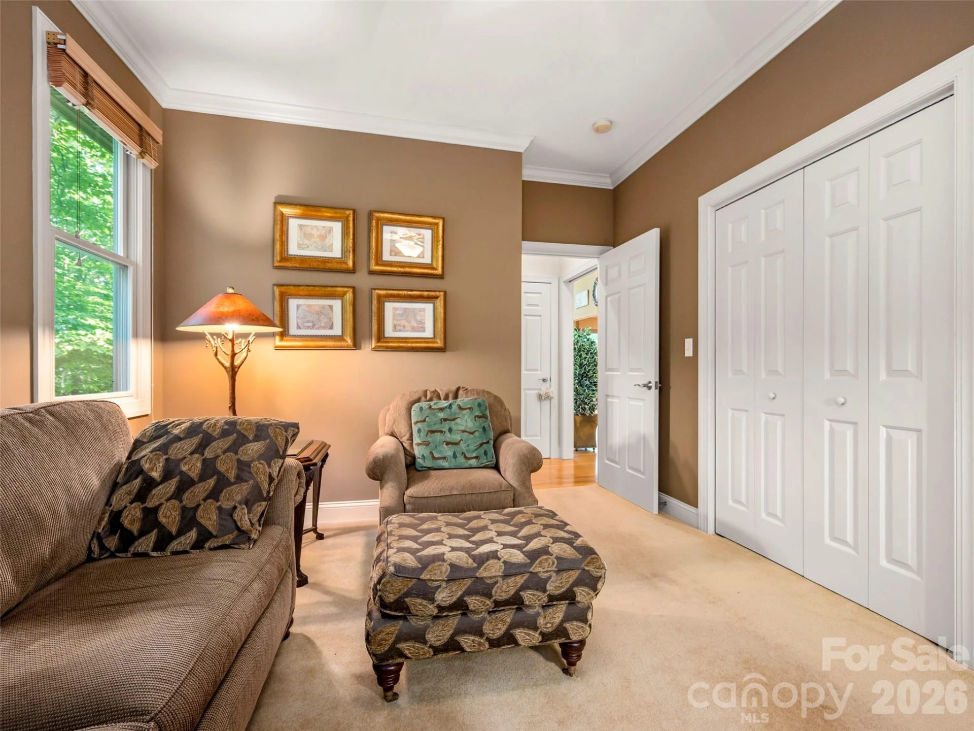 75 Old Hickory Trail - Photo 8