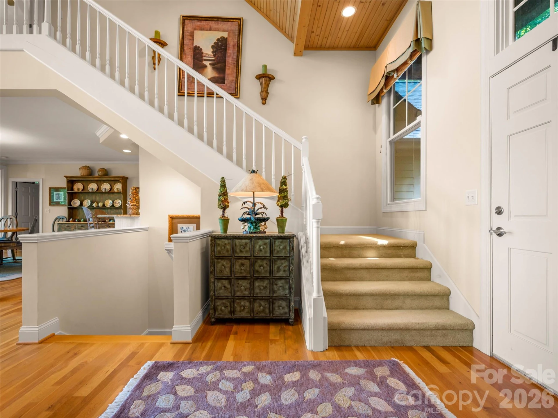 75 Old Hickory Trail - Photo 9