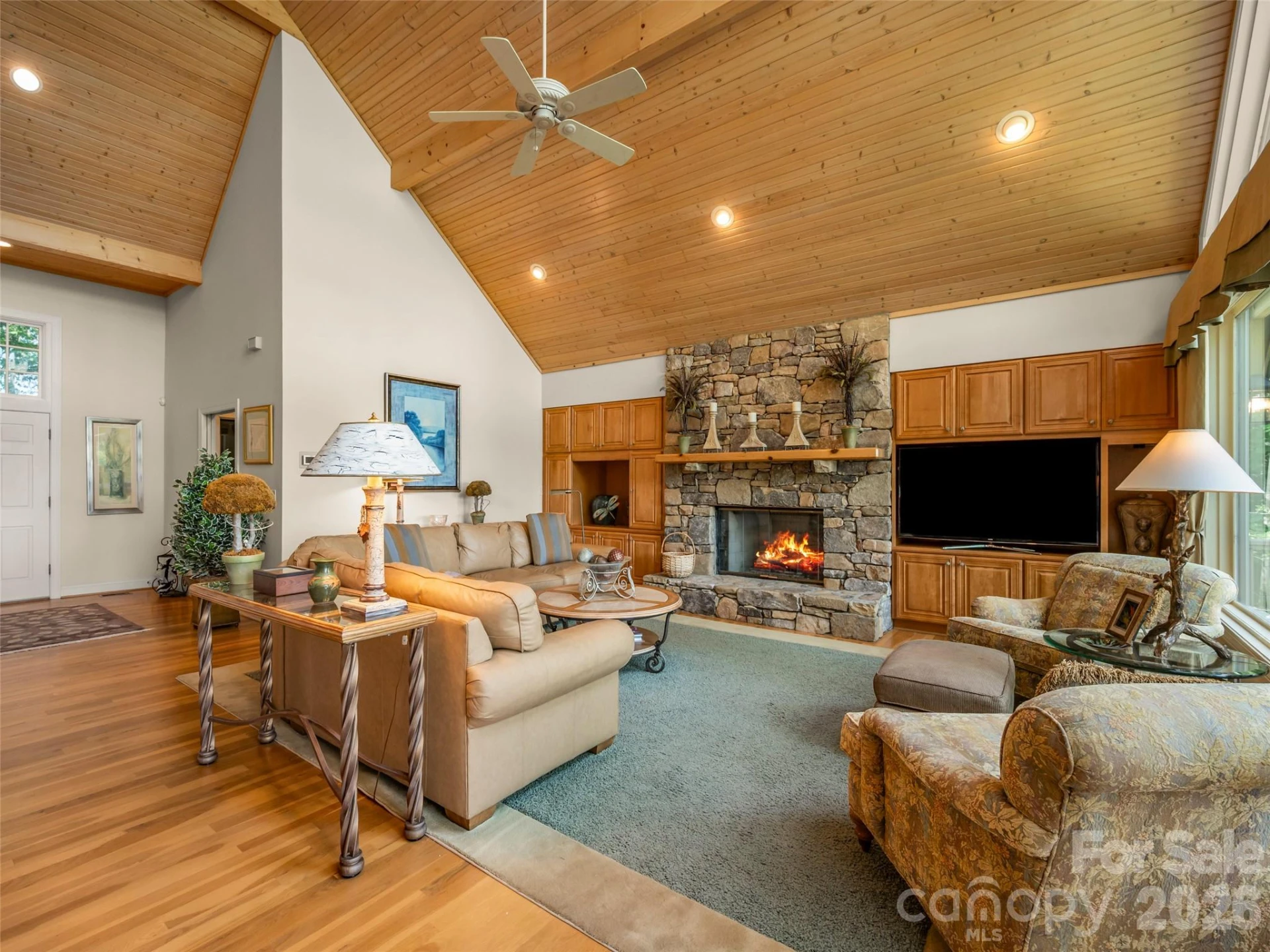 75 Old Hickory Trail - Photo 12