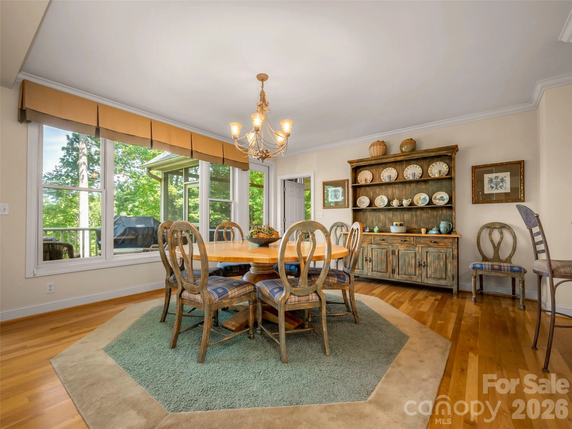 75 Old Hickory Trail - Photo 14