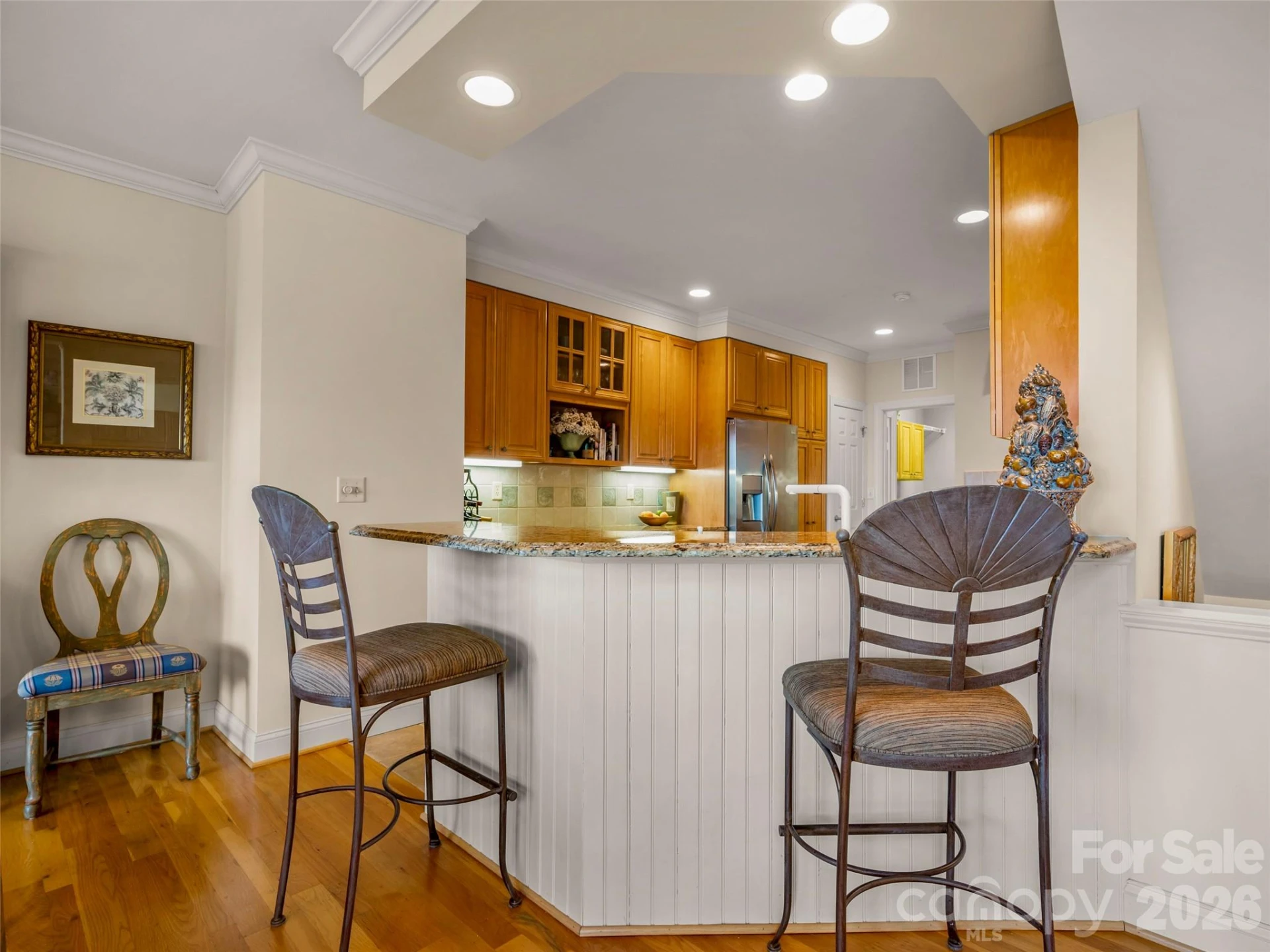 75 Old Hickory Trail - Photo 15