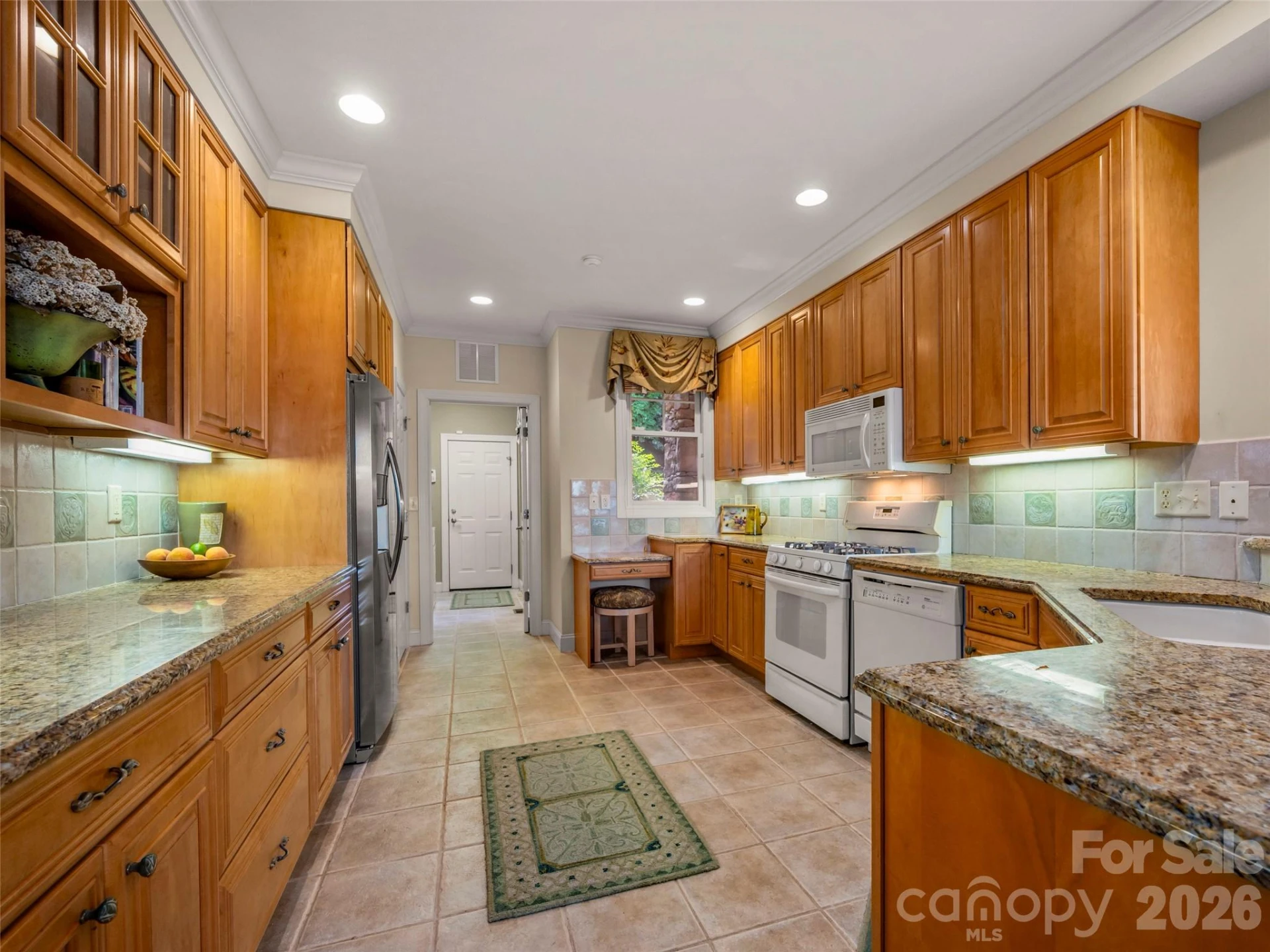 75 Old Hickory Trail - Photo 16