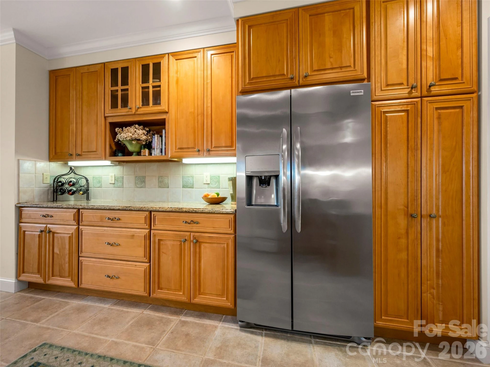 75 Old Hickory Trail - Photo 18