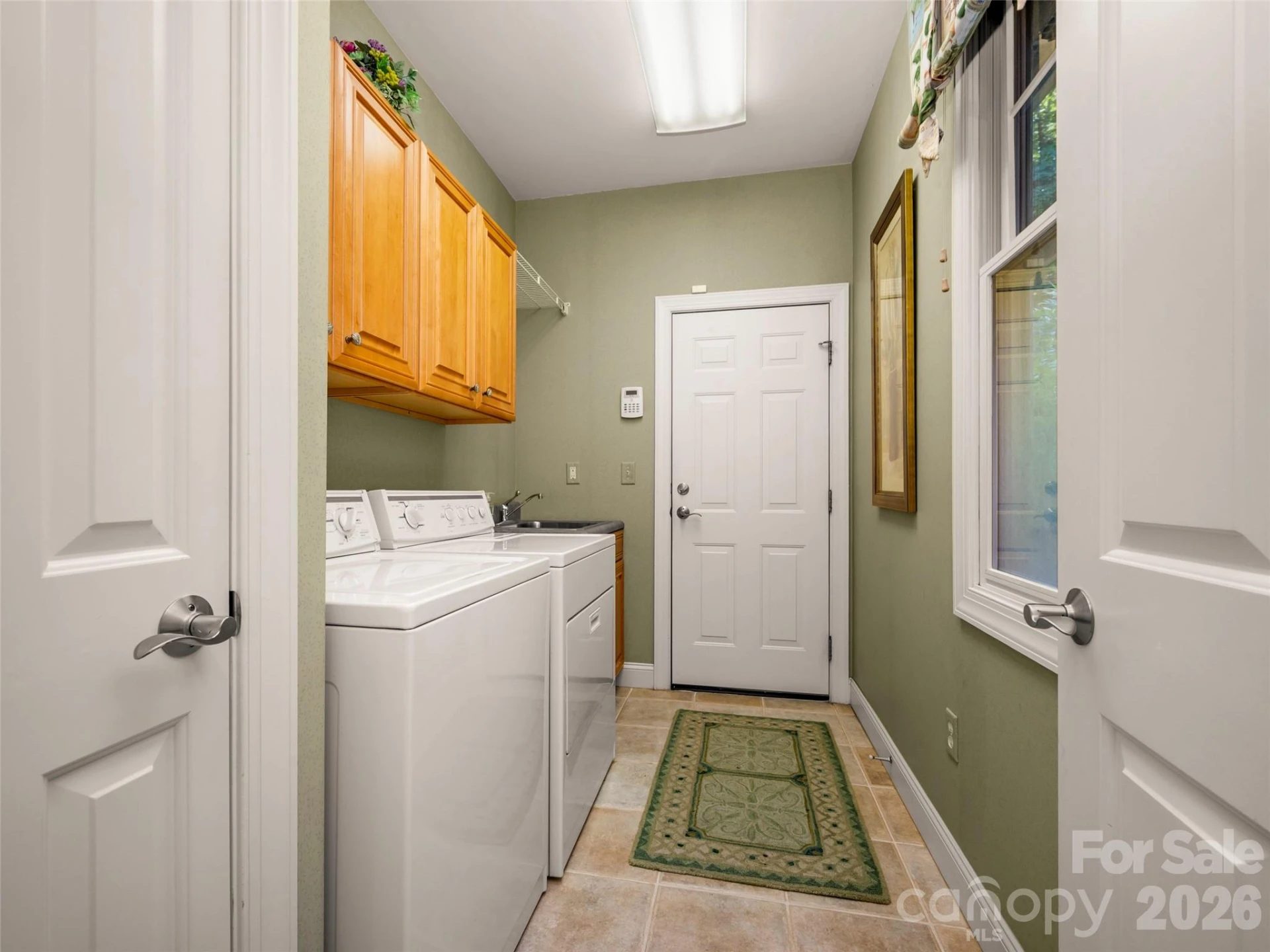 75 Old Hickory Trail - Photo 19