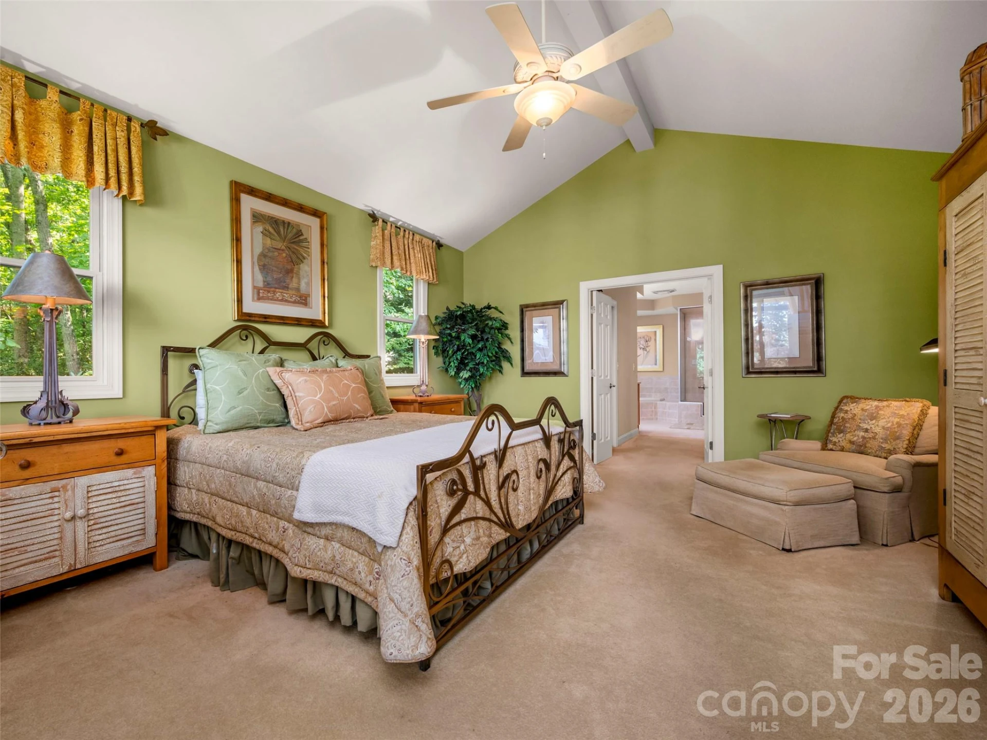 75 Old Hickory Trail - Photo 20