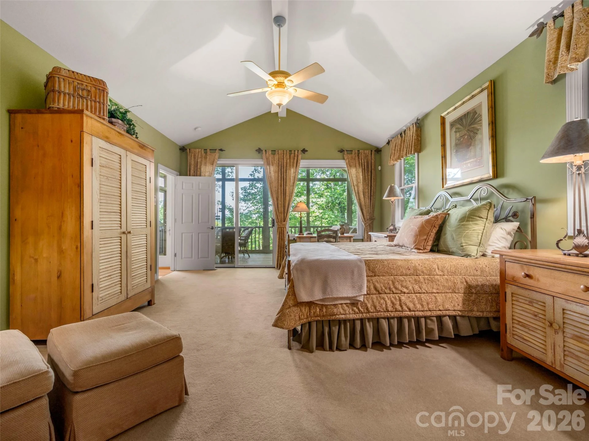 75 Old Hickory Trail - Photo 21