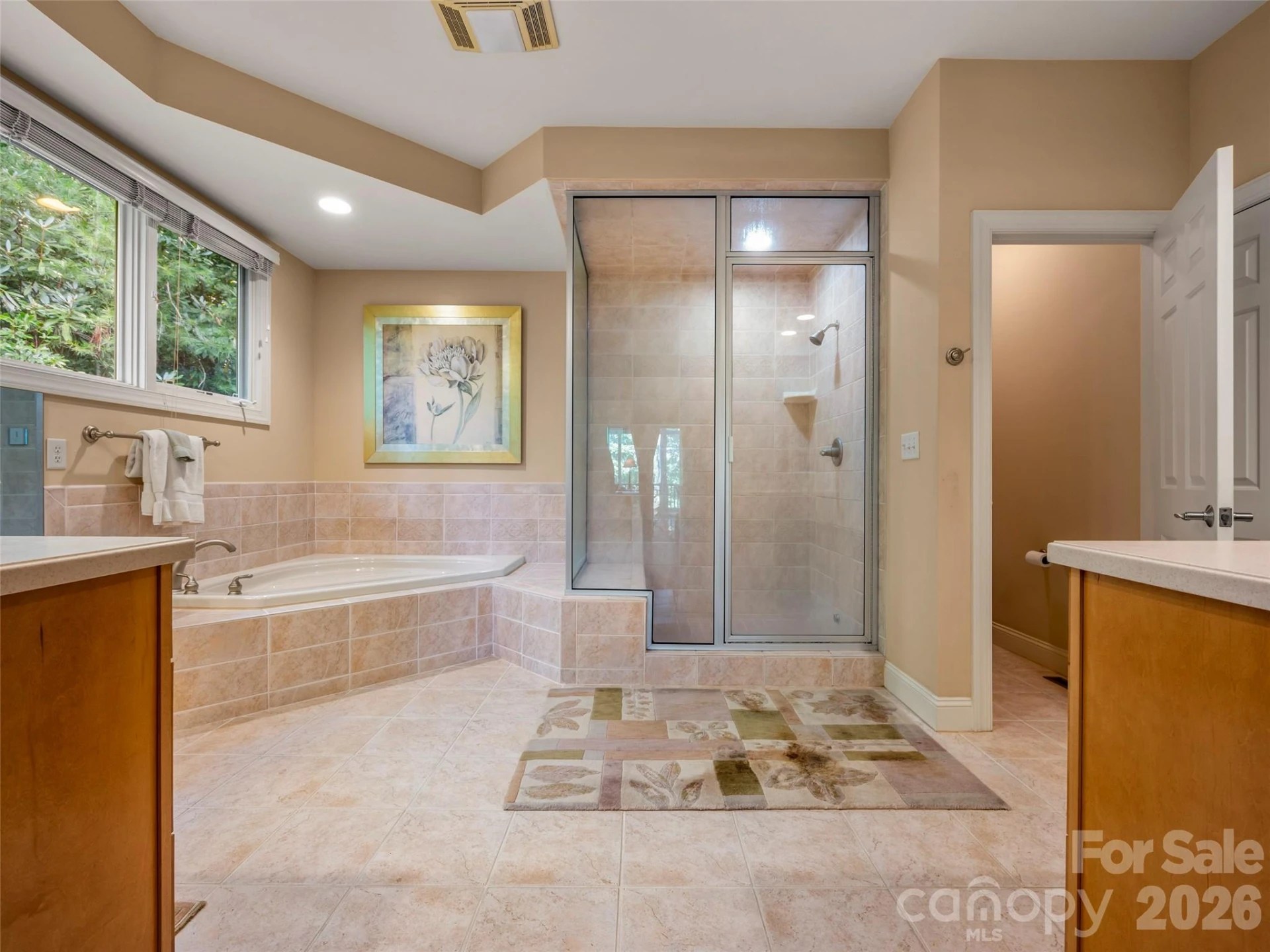 75 Old Hickory Trail - Photo 23