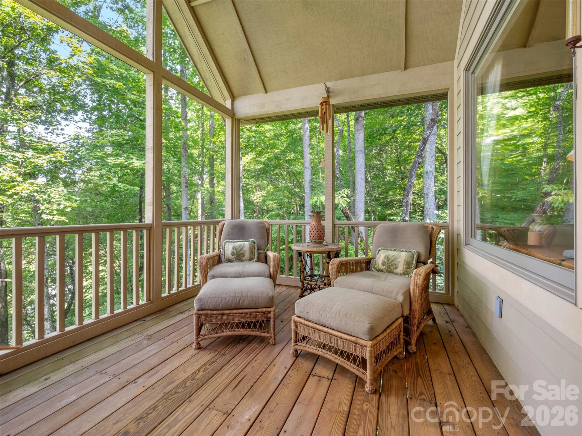75 Old Hickory Trail - Photo 25