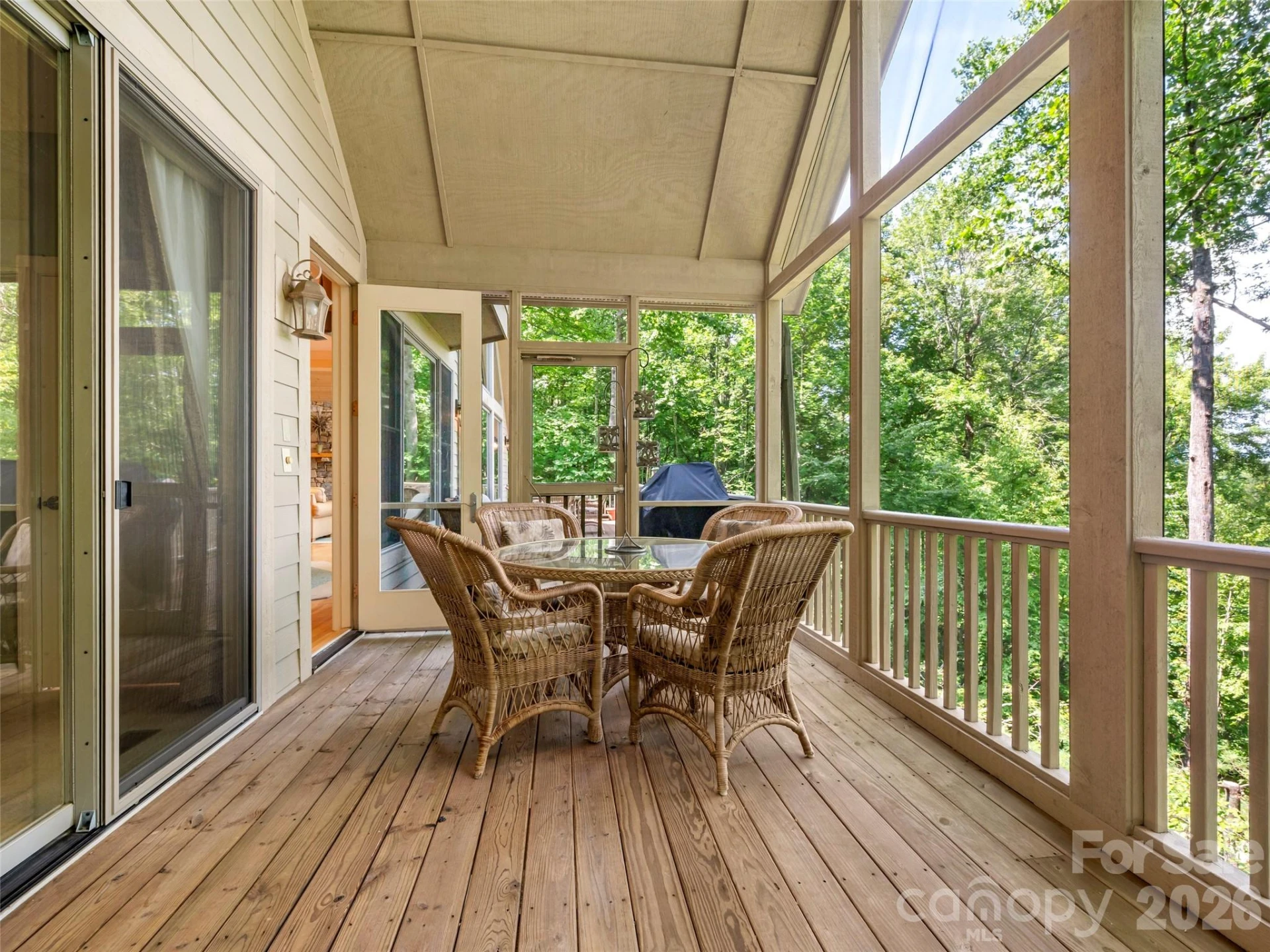 75 Old Hickory Trail - Photo 26