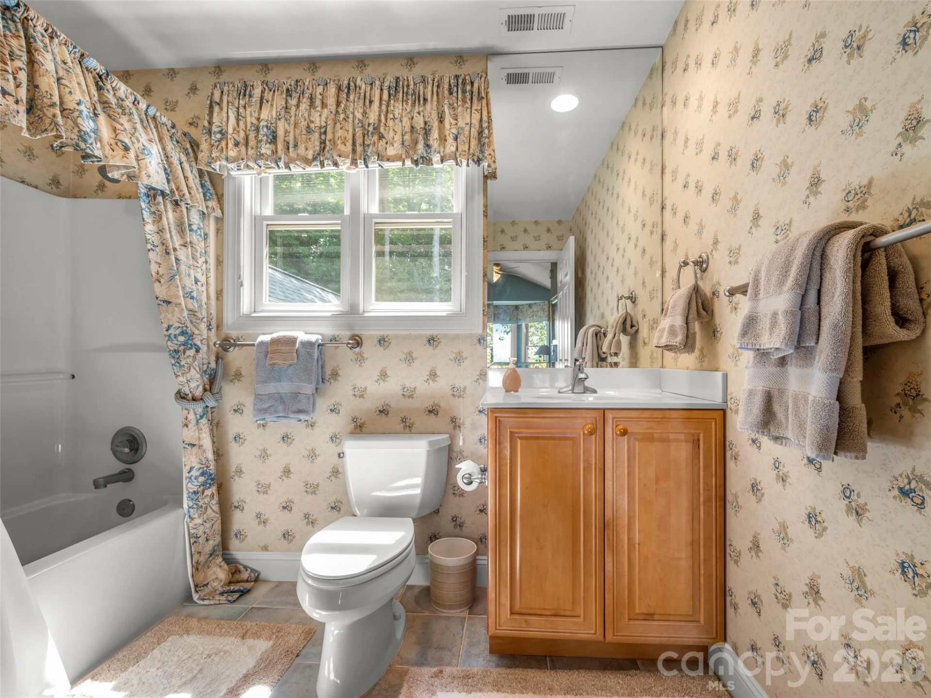 75 Old Hickory Trail - Photo 32
