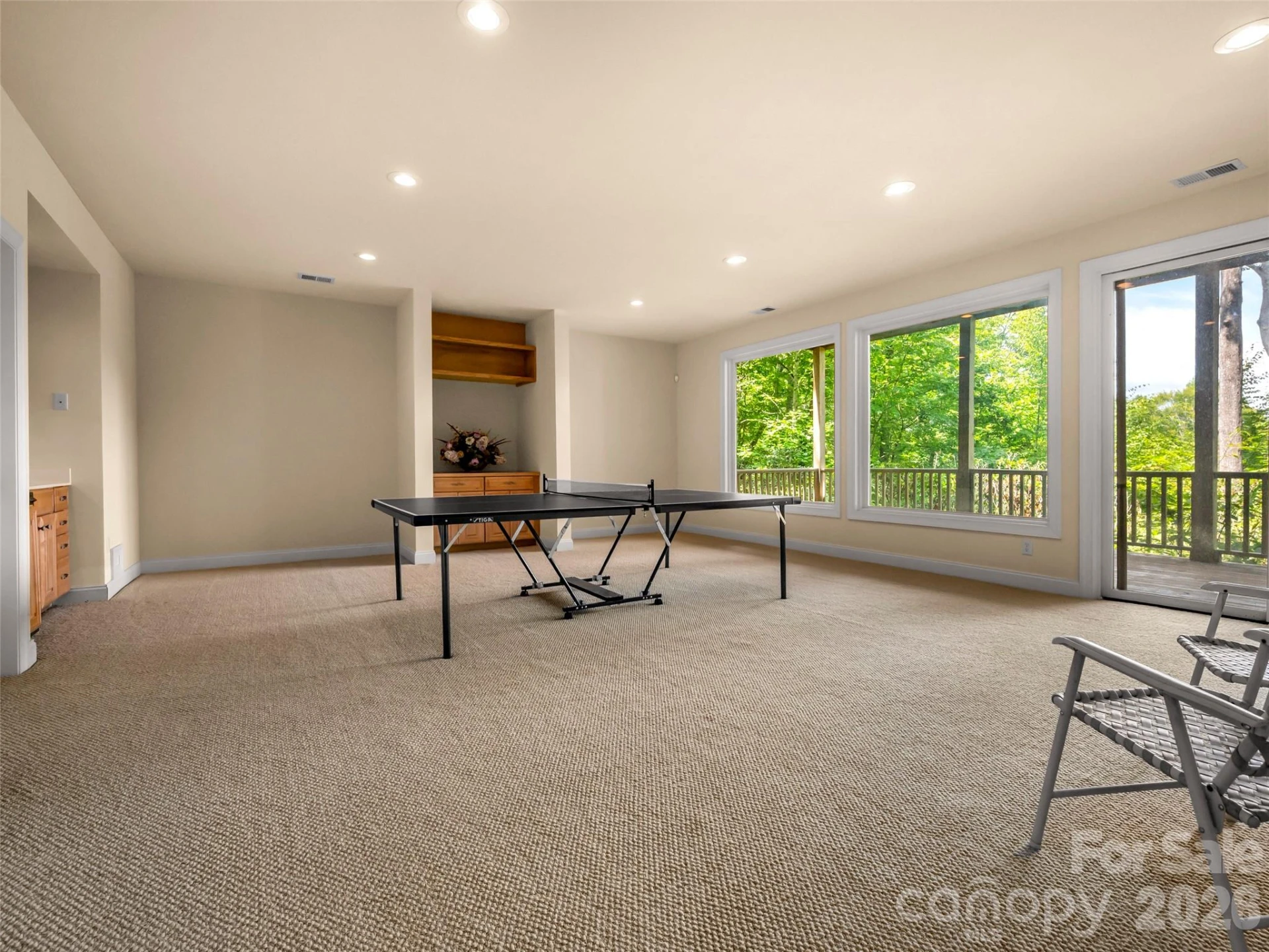 75 Old Hickory Trail - Photo 33